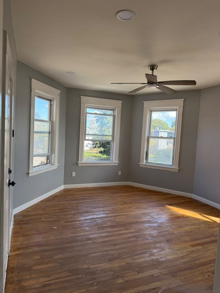 53 Ellsworth St 3