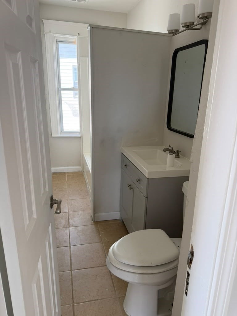 53 Ellsworth St 3
