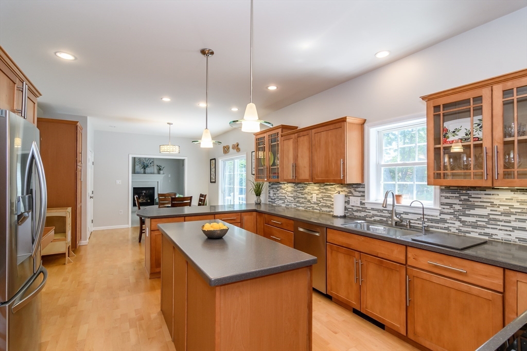 11 Irving Rd