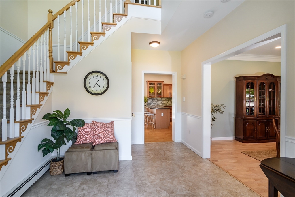 11 Irving Rd