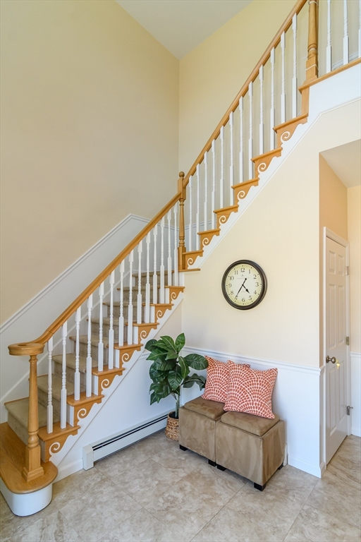 11 Irving Rd