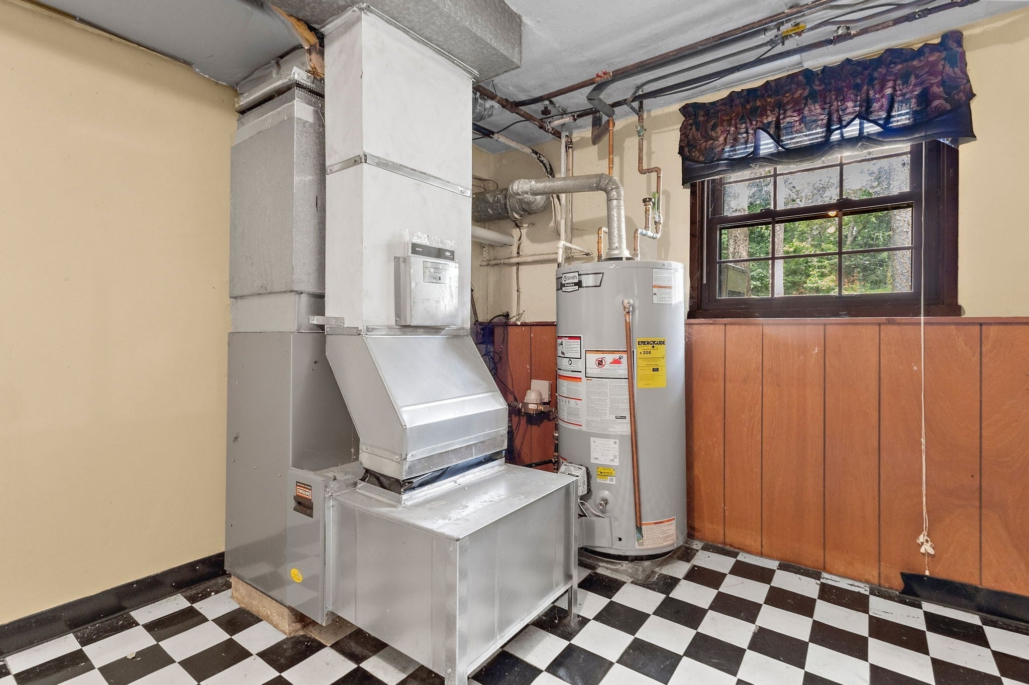 163 Mechanic Street, Foxboro, MA, 163 Mechanic Street, Foxboro, MA Photo #33