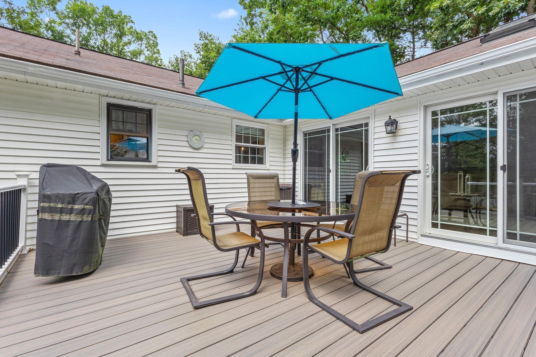 163 Mechanic Street, Foxboro, MA, 163 Mechanic Street, Foxboro, MA Photo #37