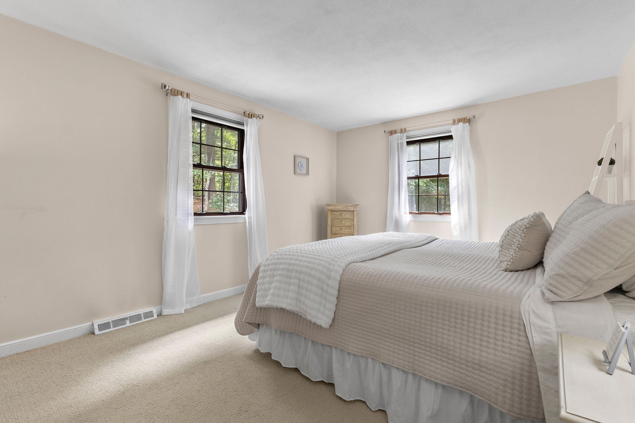 163 Mechanic Street, Foxboro, MA, 163 Mechanic Street, Foxboro, MA Photo #24