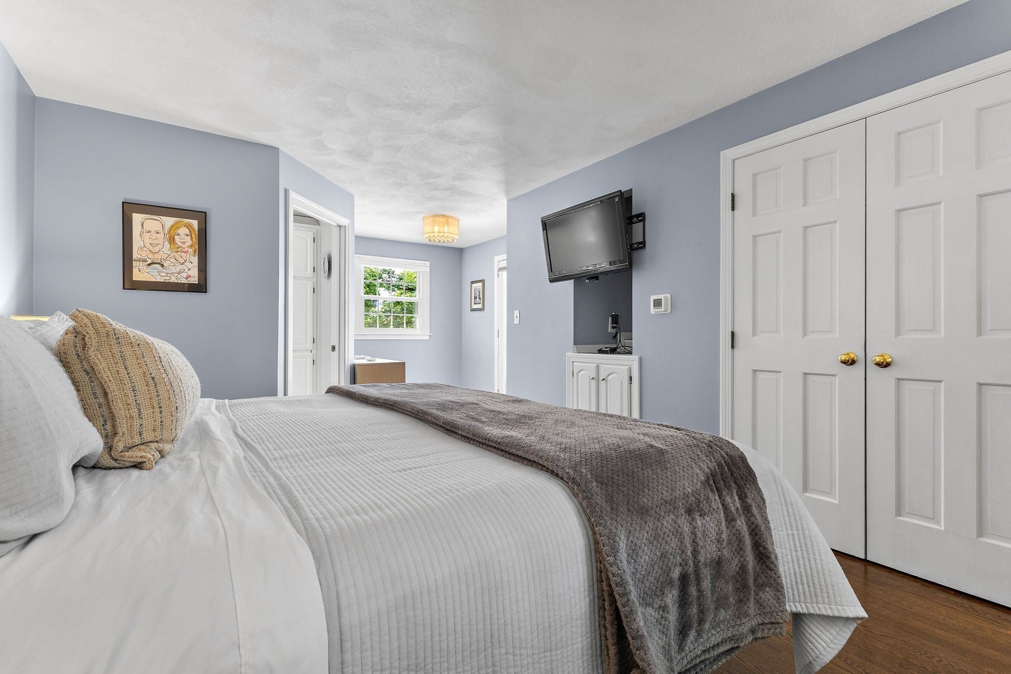 163 Mechanic Street, Foxboro, MA, 163 Mechanic Street, Foxboro, MA Photo #21