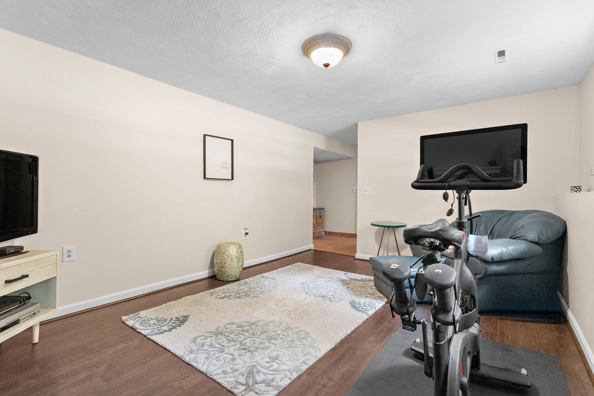 163 Mechanic Street, Foxboro, MA, 163 Mechanic Street, Foxboro, MA Photo #31