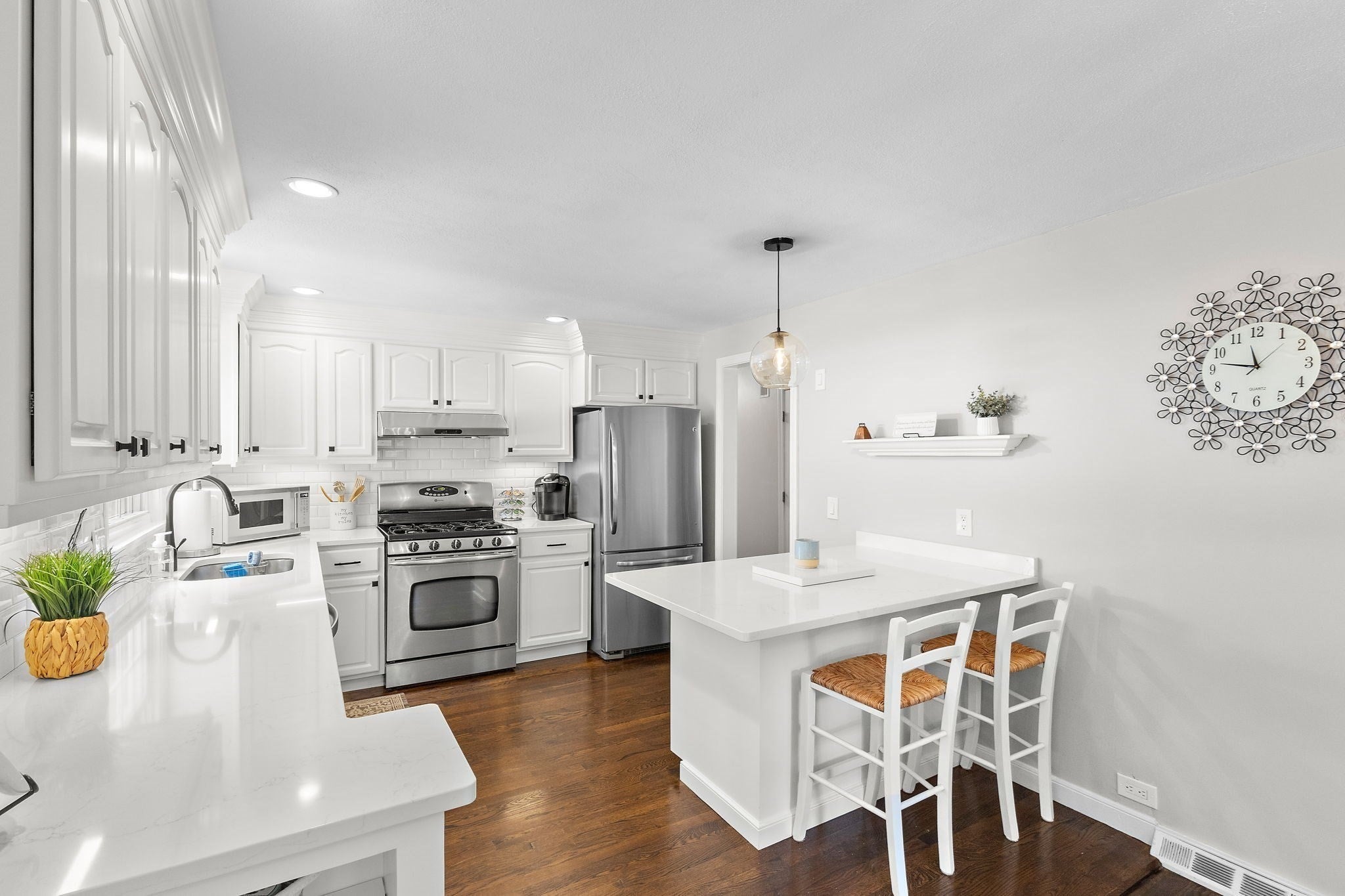 163 Mechanic Street, Foxboro, MA, 163 Mechanic Street, Foxboro, MA Photo #8