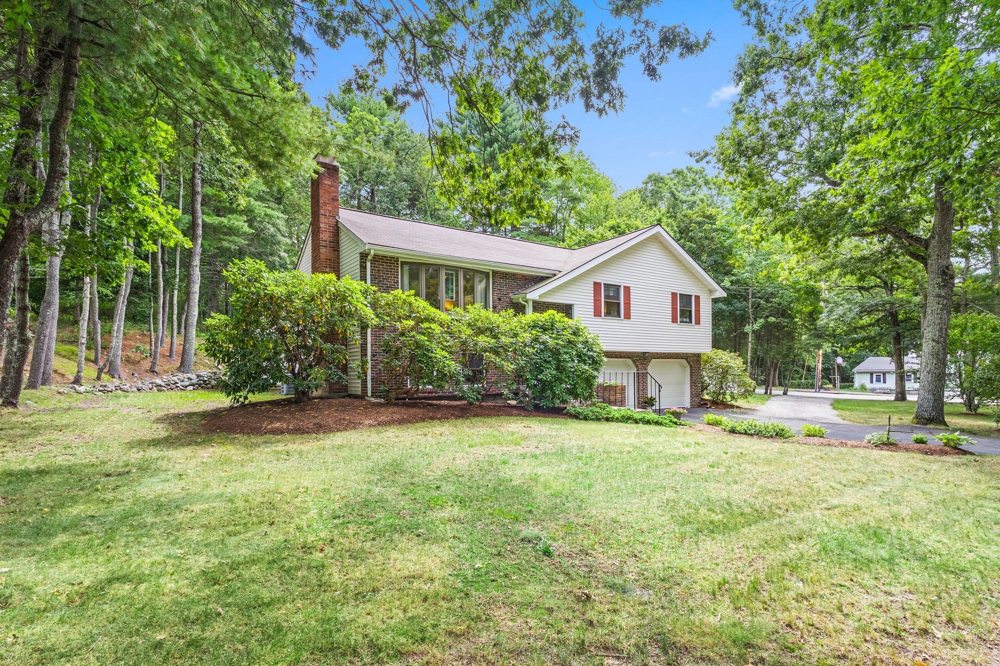 163 Mechanic Street, Foxboro, MA, 163 Mechanic Street, Foxboro, MA Photo #40