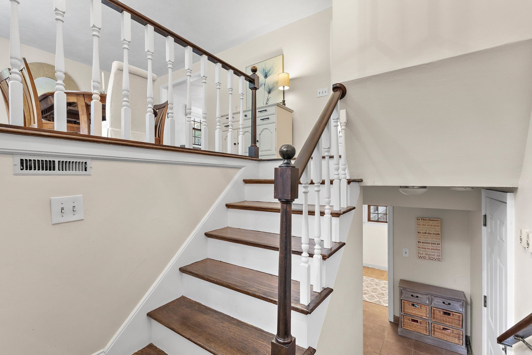 163 Mechanic Street, Foxboro, MA, 163 Mechanic Street, Foxboro, MA Photo #5