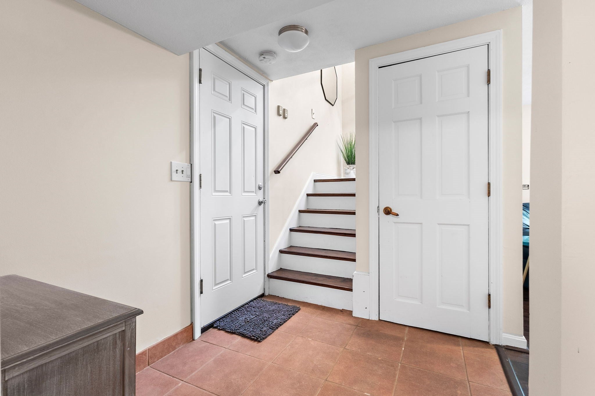 163 Mechanic Street, Foxboro, MA, 163 Mechanic Street, Foxboro, MA Photo #29