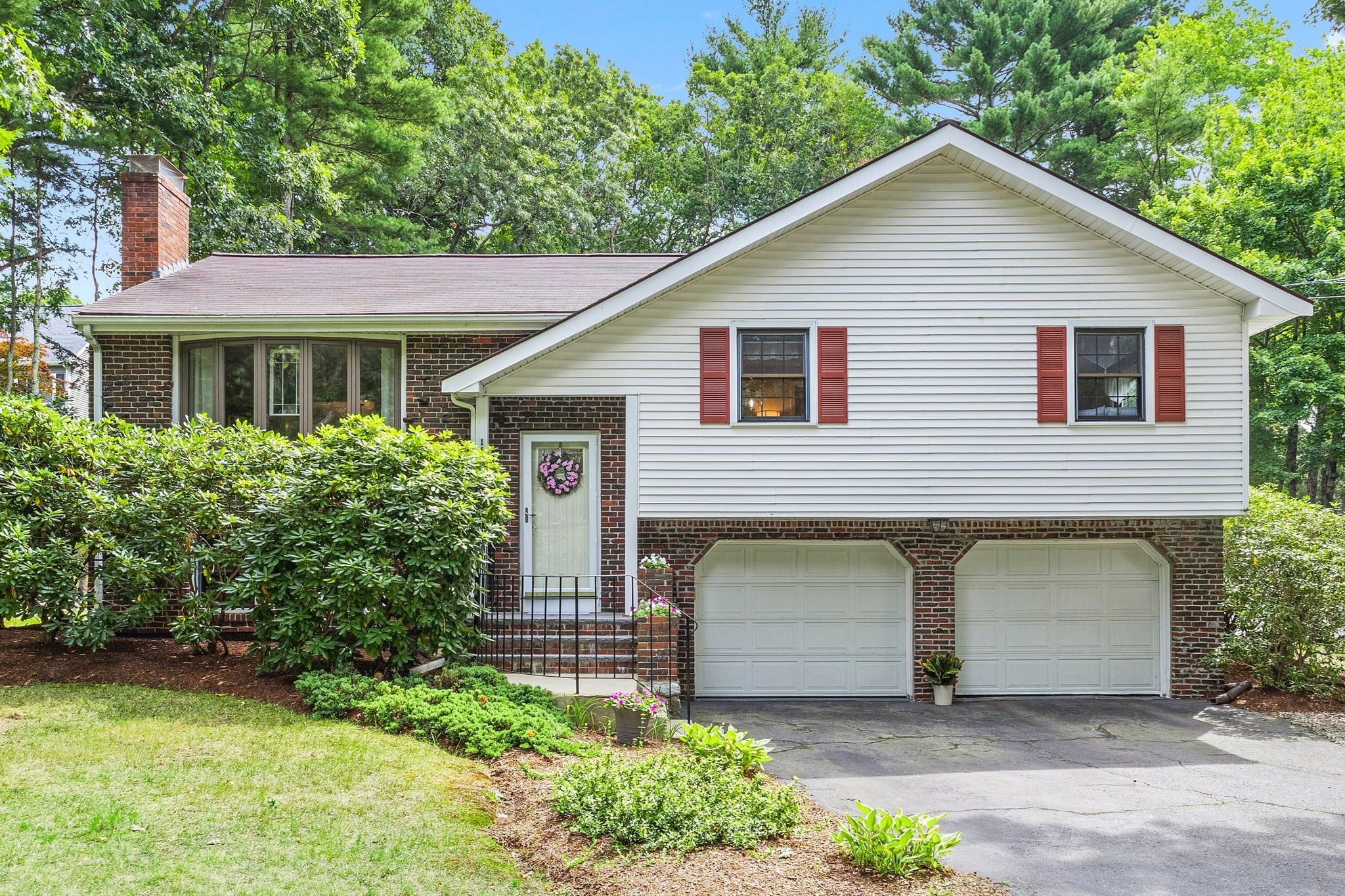 163 Mechanic Street, Foxboro, MA, 163 Mechanic Street, Foxboro, MA Photo #4