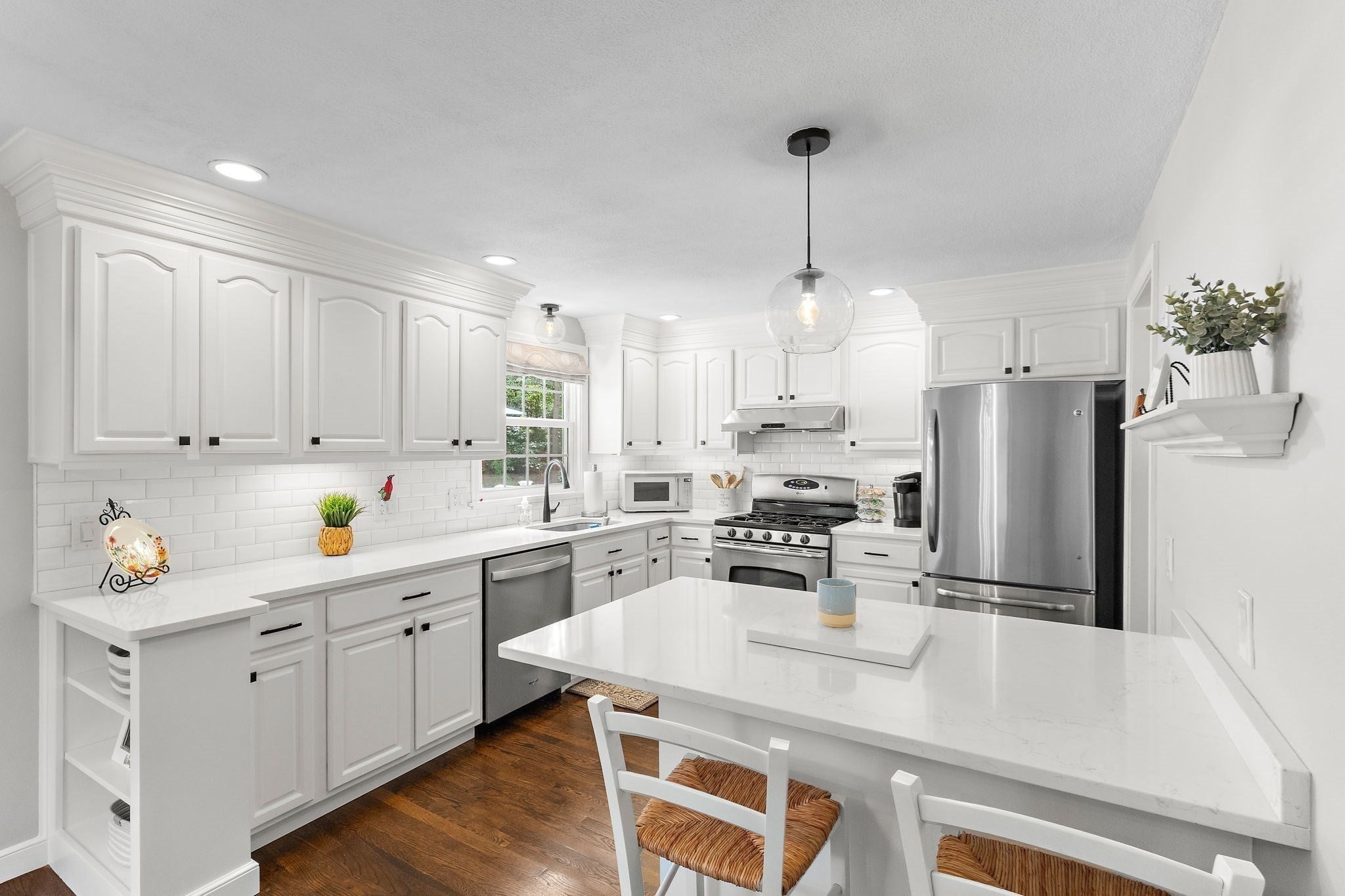 163 Mechanic Street, Foxboro, MA, 163 Mechanic Street, Foxboro, MA Photo #7