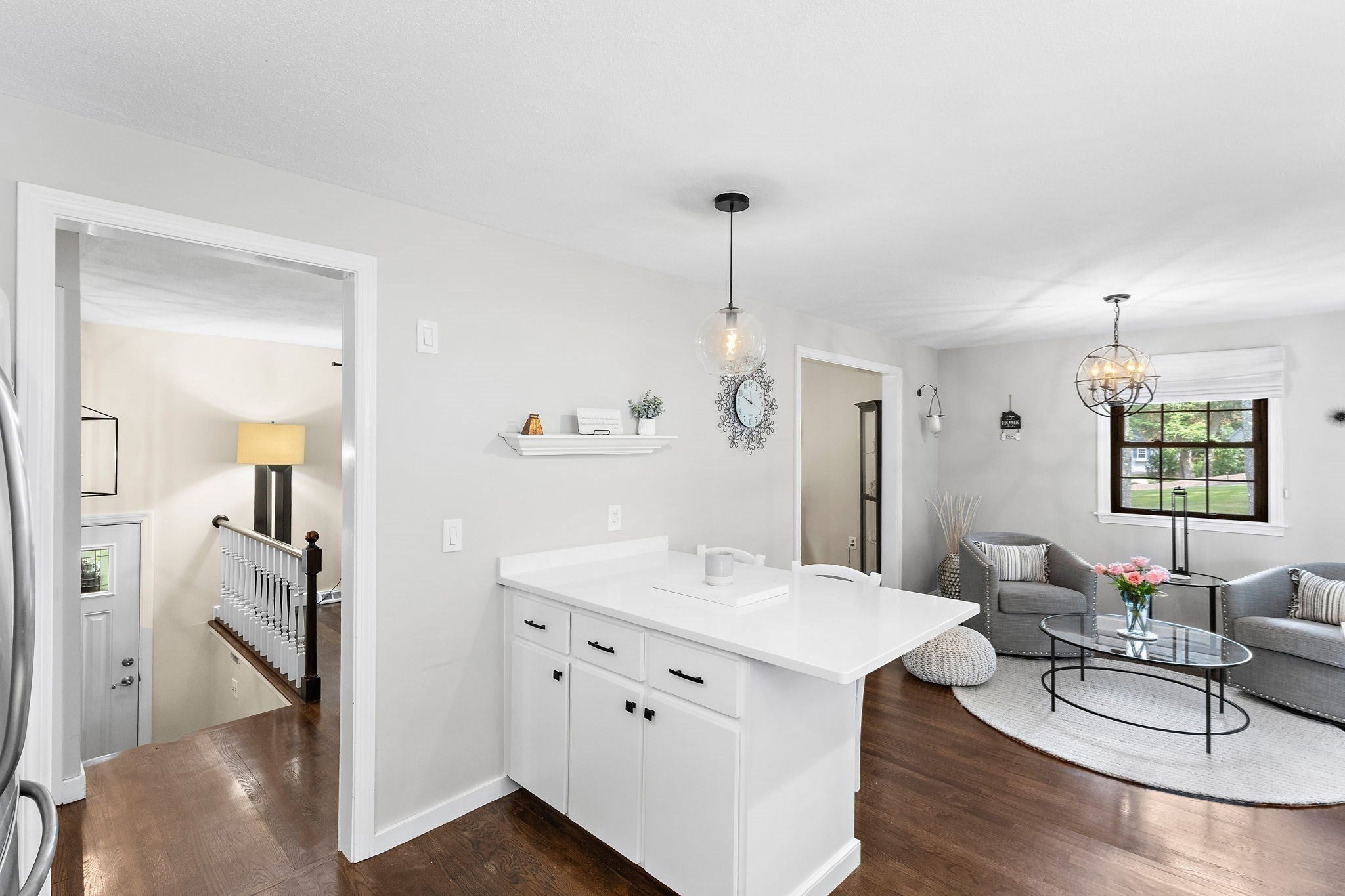 163 Mechanic Street, Foxboro, MA, 163 Mechanic Street, Foxboro, MA Photo #9