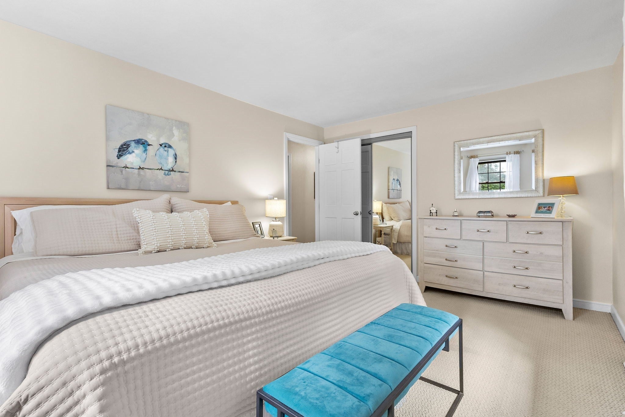 163 Mechanic Street, Foxboro, MA, 163 Mechanic Street, Foxboro, MA Photo #23
