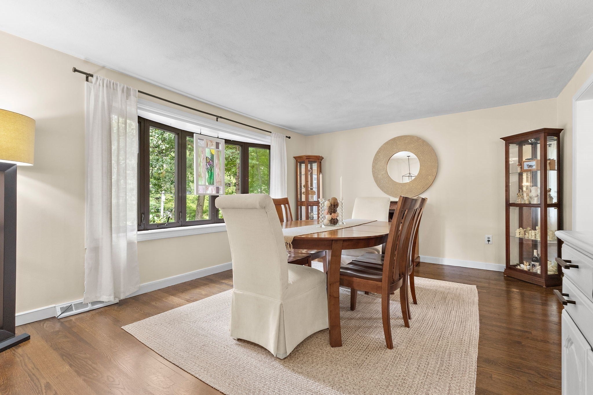 163 Mechanic Street, Foxboro, MA, 163 Mechanic Street, Foxboro, MA Photo #10