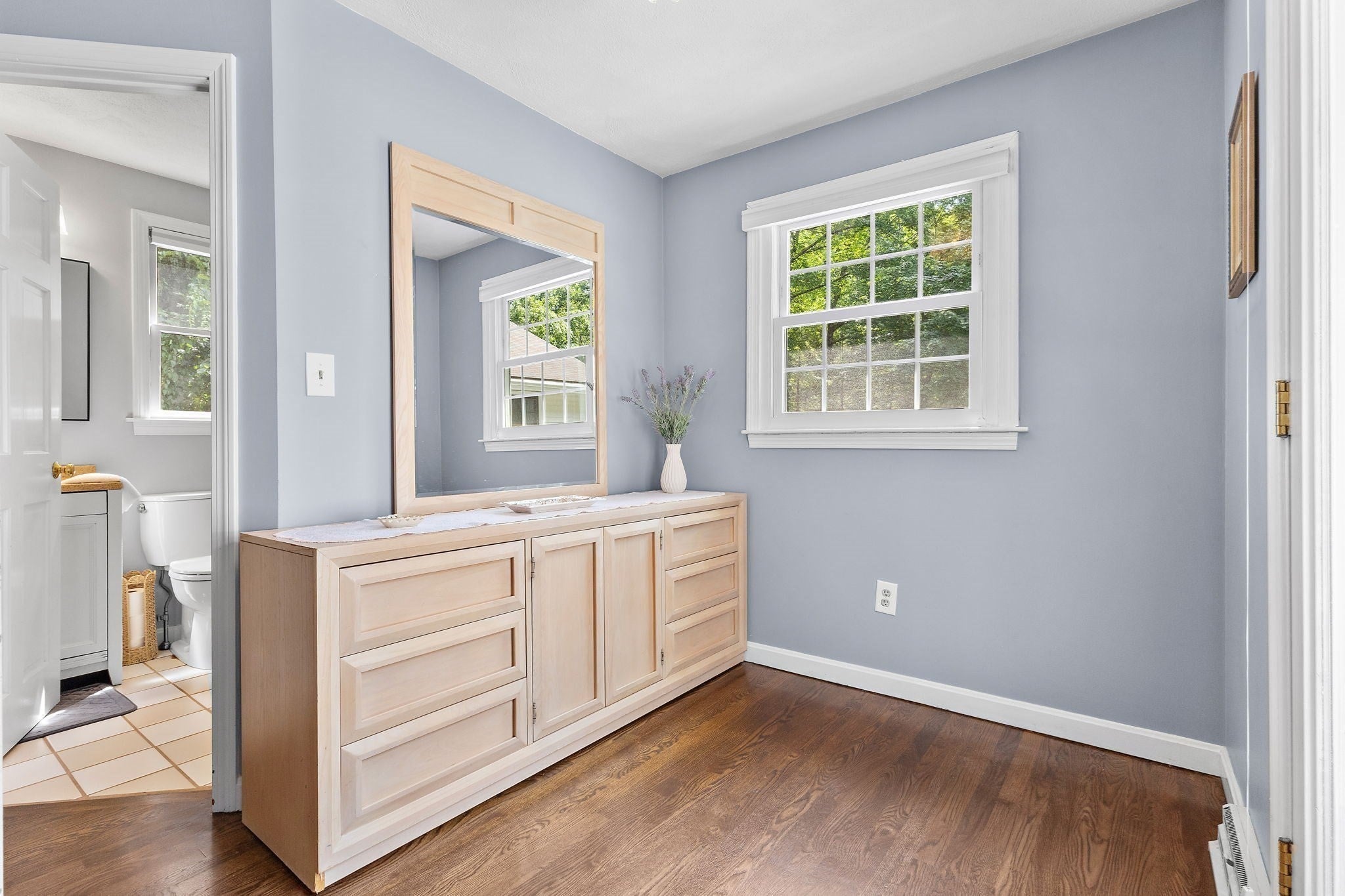 163 Mechanic Street, Foxboro, MA, 163 Mechanic Street, Foxboro, MA Photo #20