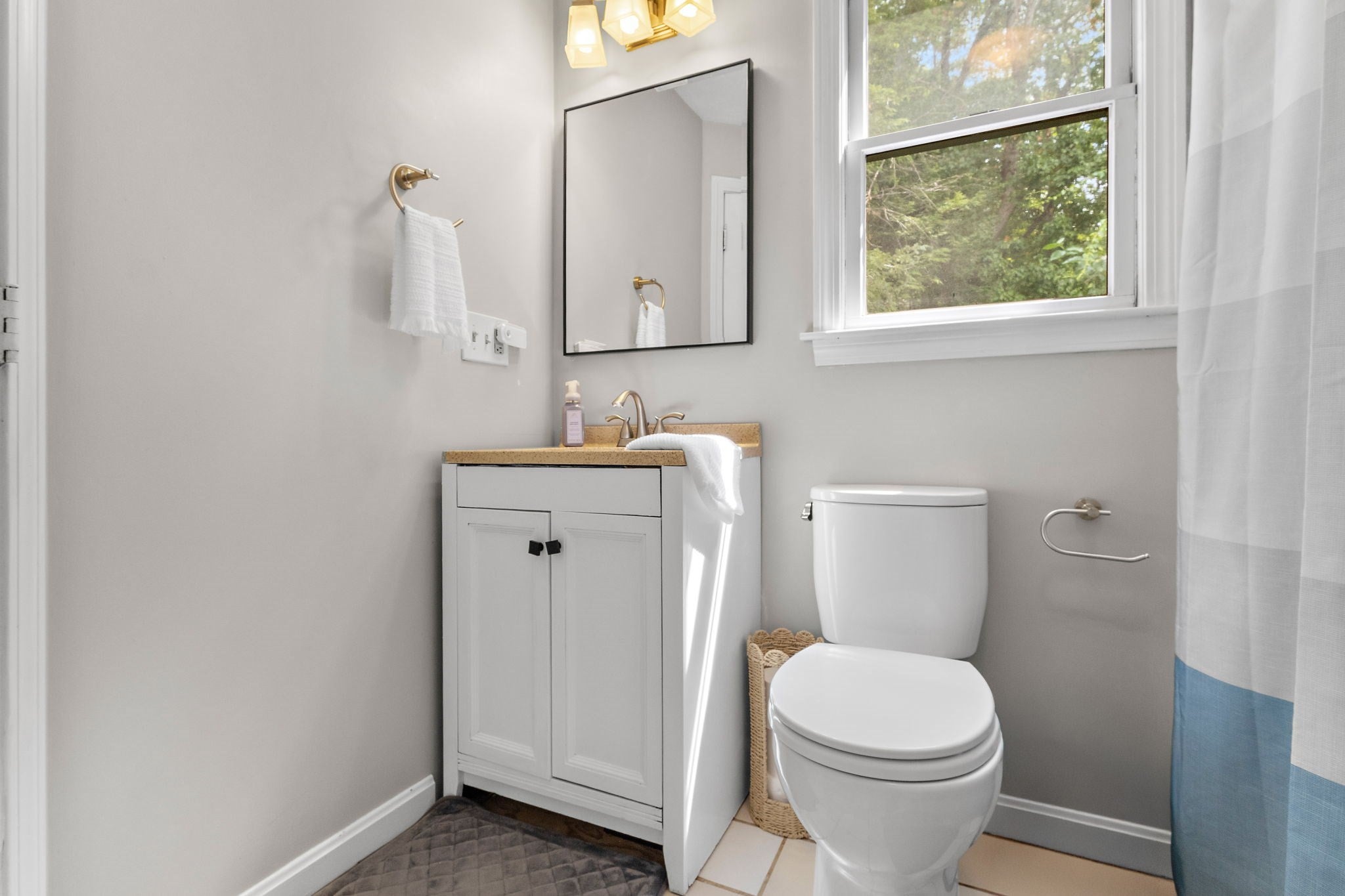 163 Mechanic Street, Foxboro, MA, 163 Mechanic Street, Foxboro, MA Photo #22