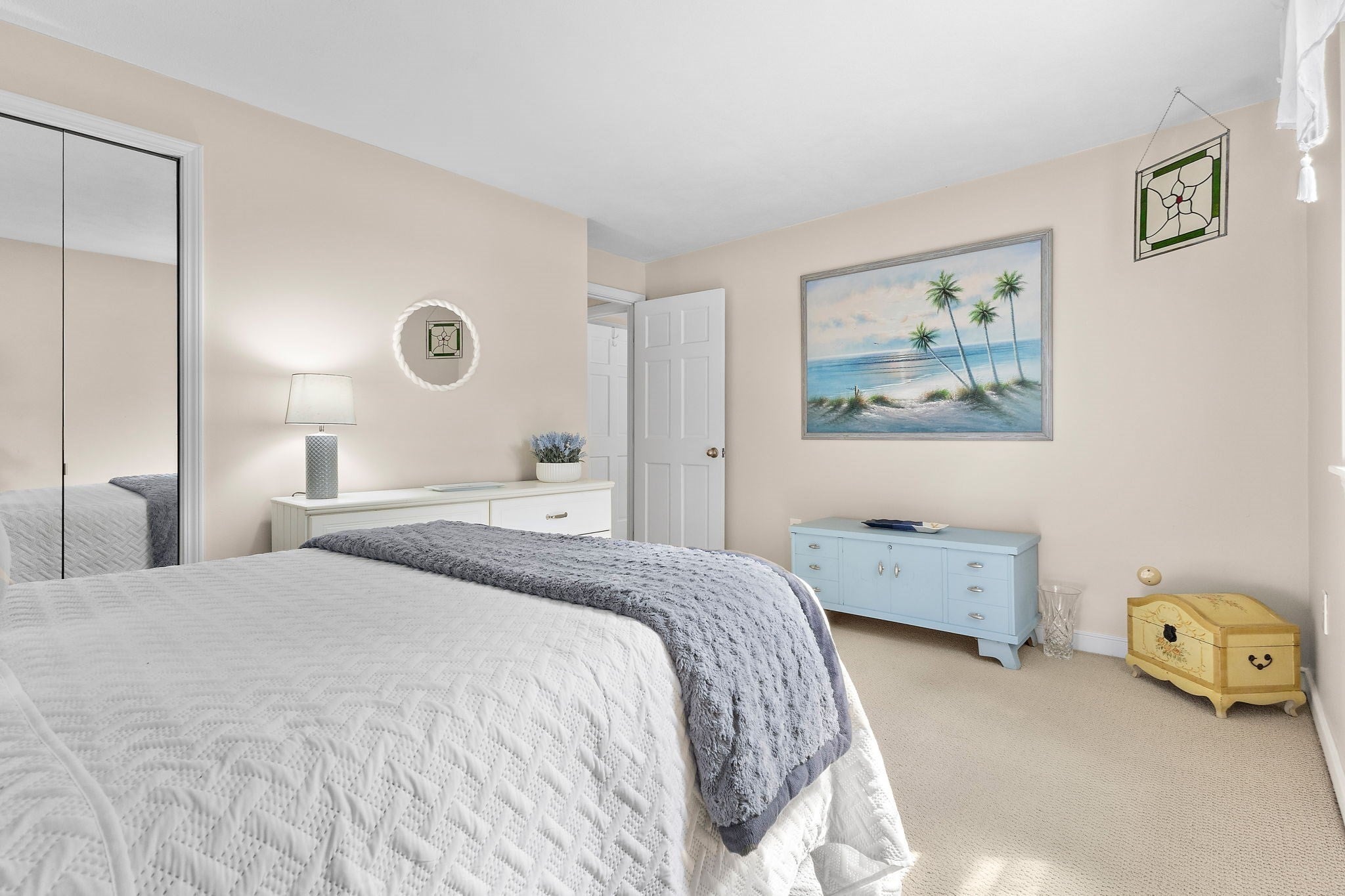 163 Mechanic Street, Foxboro, MA, 163 Mechanic Street, Foxboro, MA Photo #26