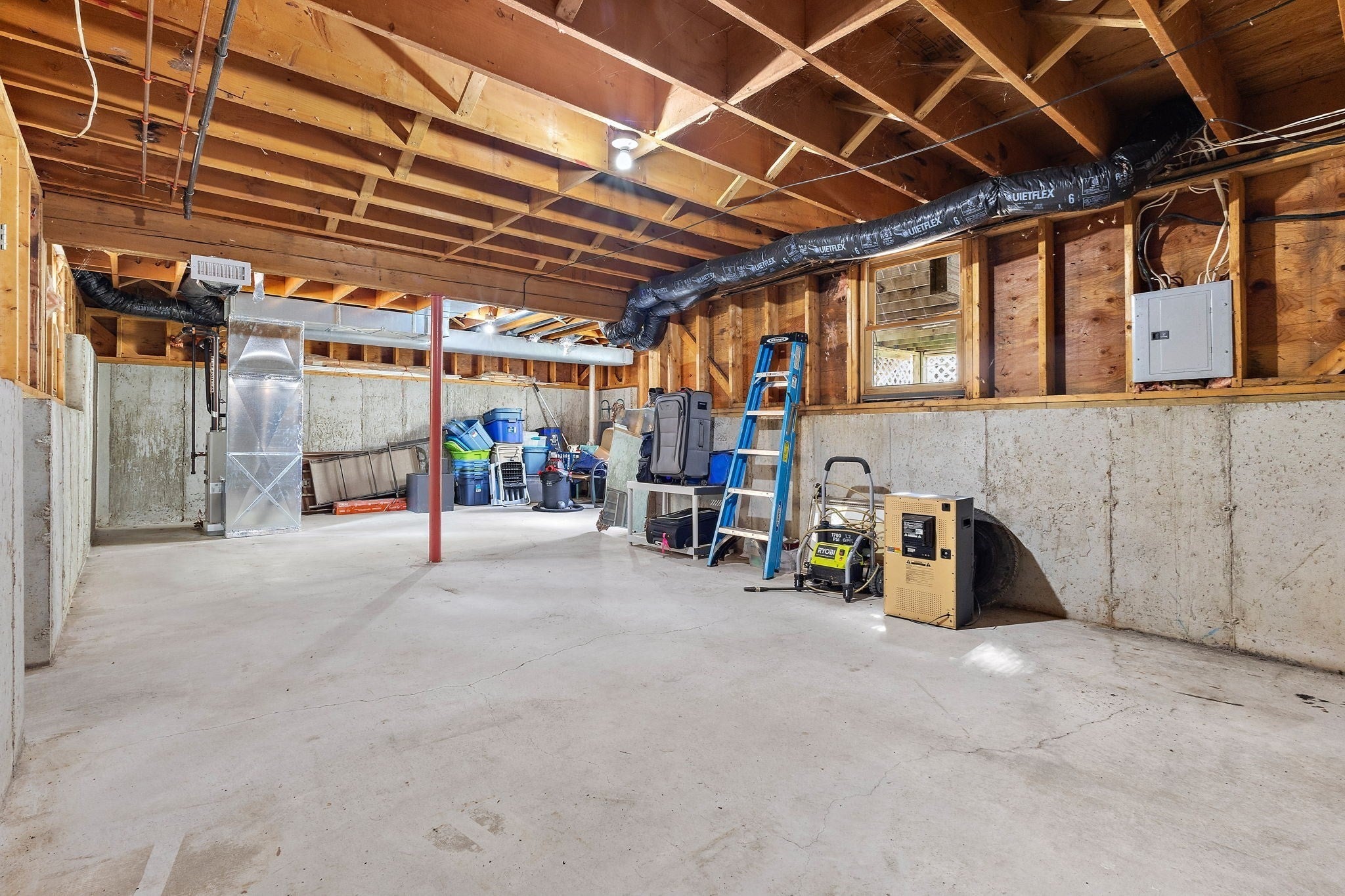 163 Mechanic Street, Foxboro, MA, 163 Mechanic Street, Foxboro, MA Photo #34