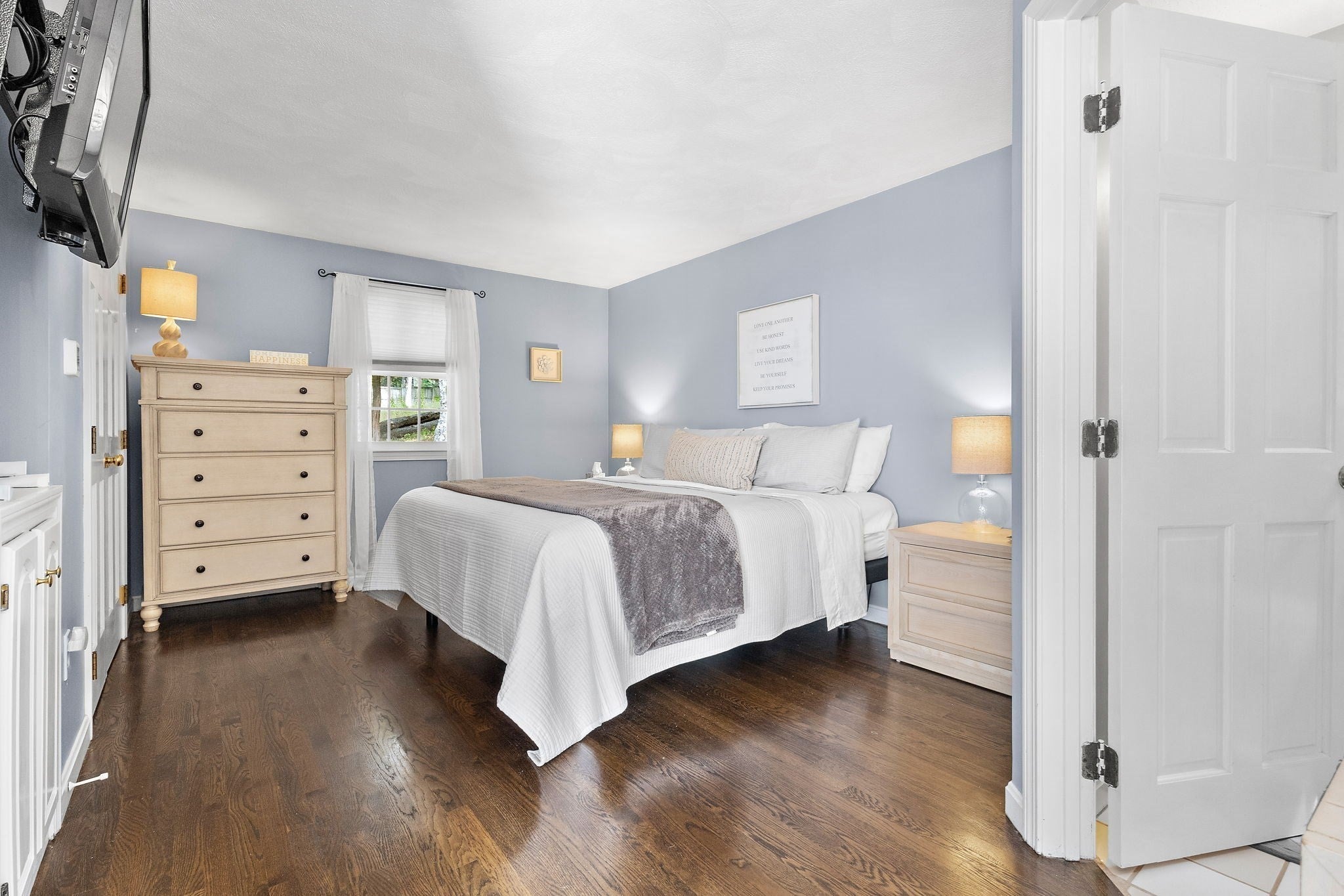 163 Mechanic Street, Foxboro, MA, 163 Mechanic Street, Foxboro, MA Photo #17