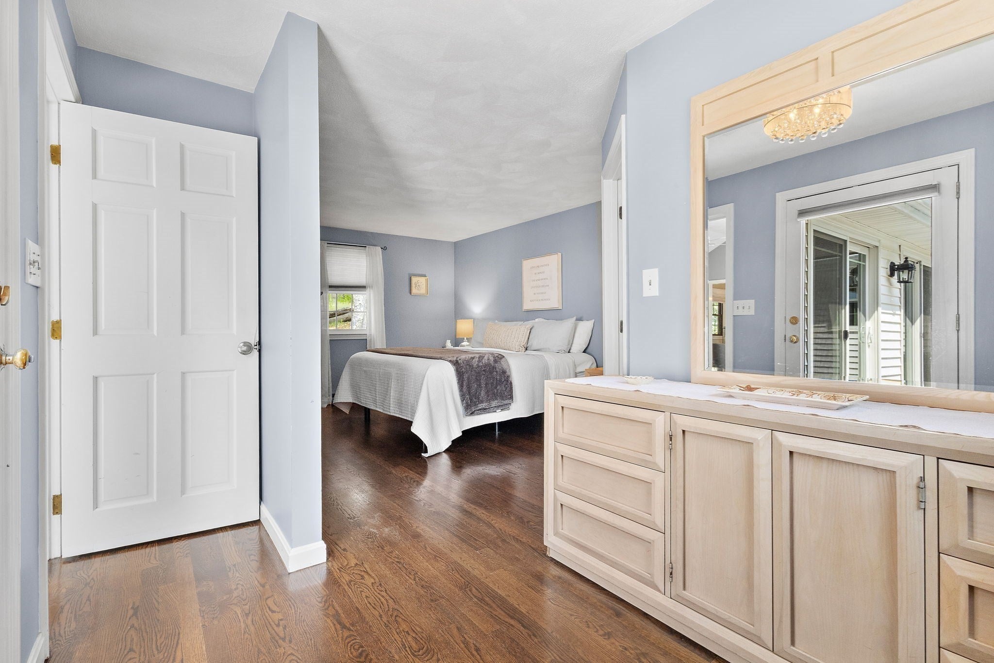 163 Mechanic Street, Foxboro, MA, 163 Mechanic Street, Foxboro, MA Photo #19