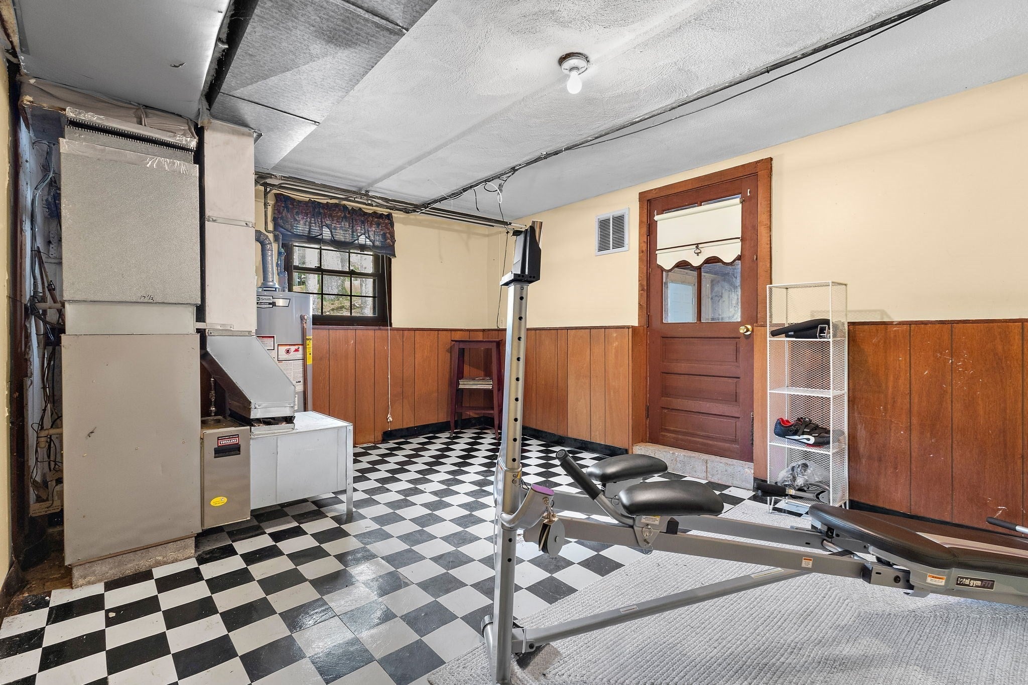 163 Mechanic Street, Foxboro, MA, 163 Mechanic Street, Foxboro, MA Photo #32