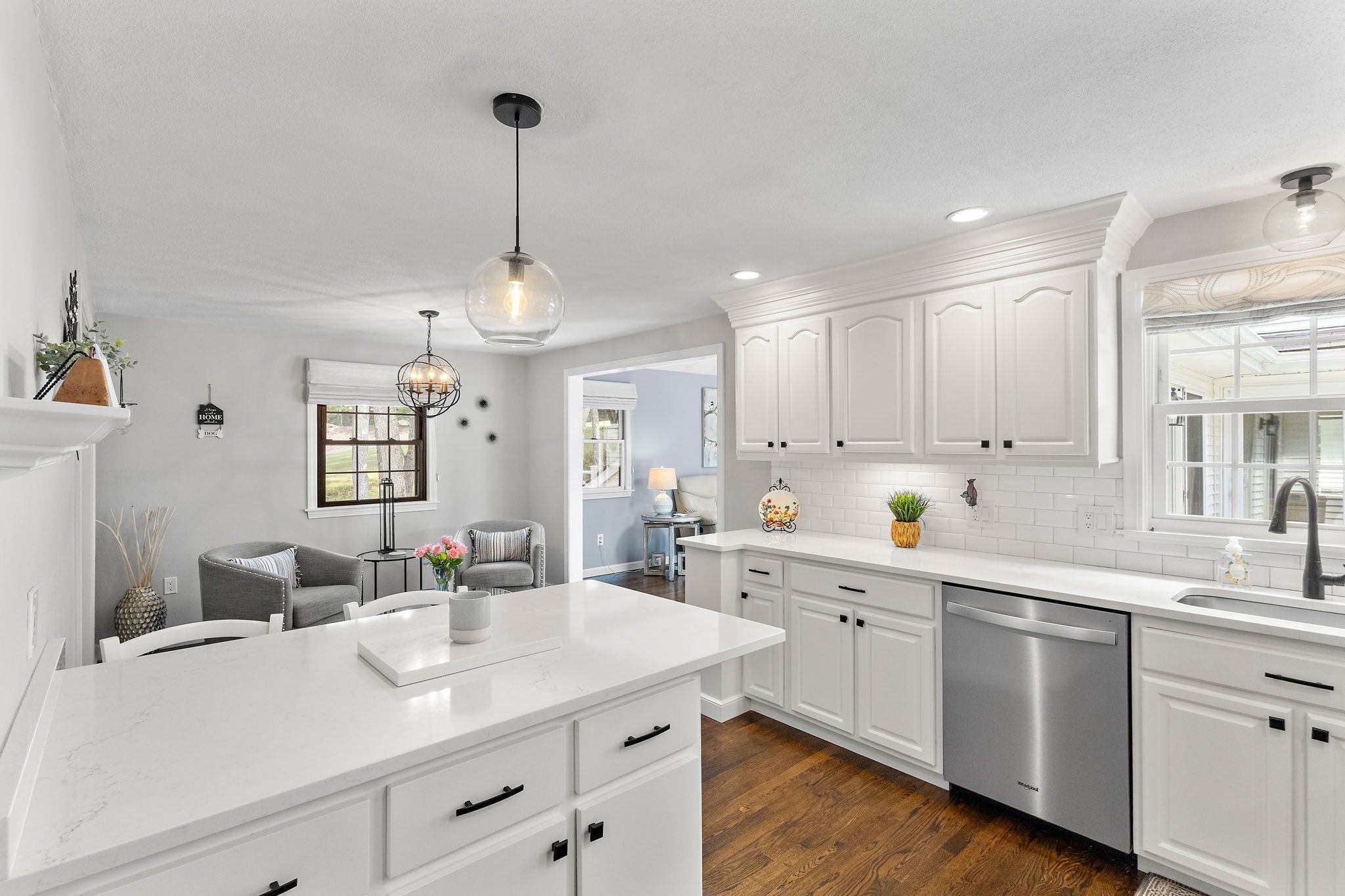 163 Mechanic Street, Foxboro, MA, 163 Mechanic Street, Foxboro, MA Photo #6