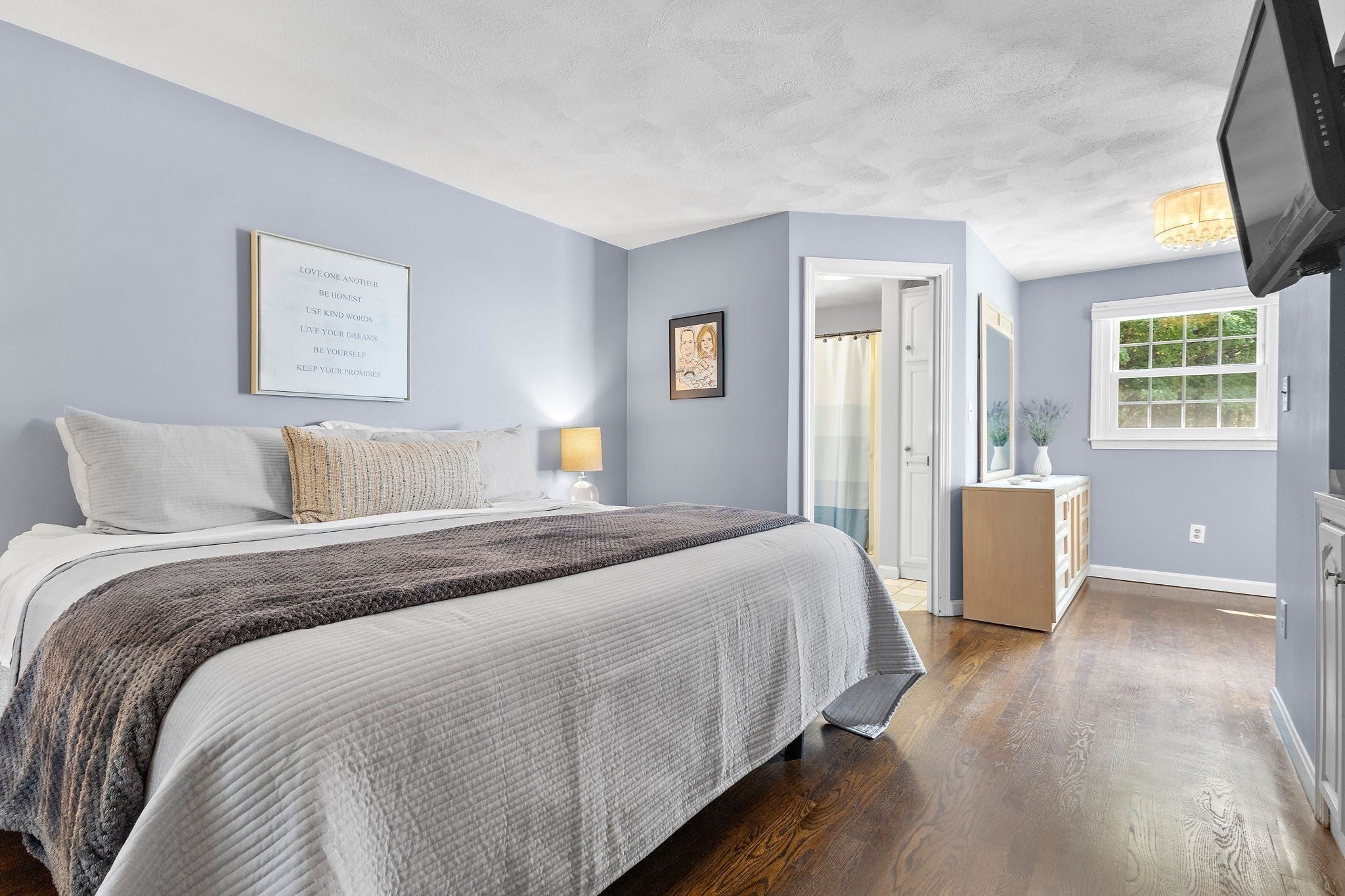 163 Mechanic Street, Foxboro, MA, 163 Mechanic Street, Foxboro, MA Photo #18