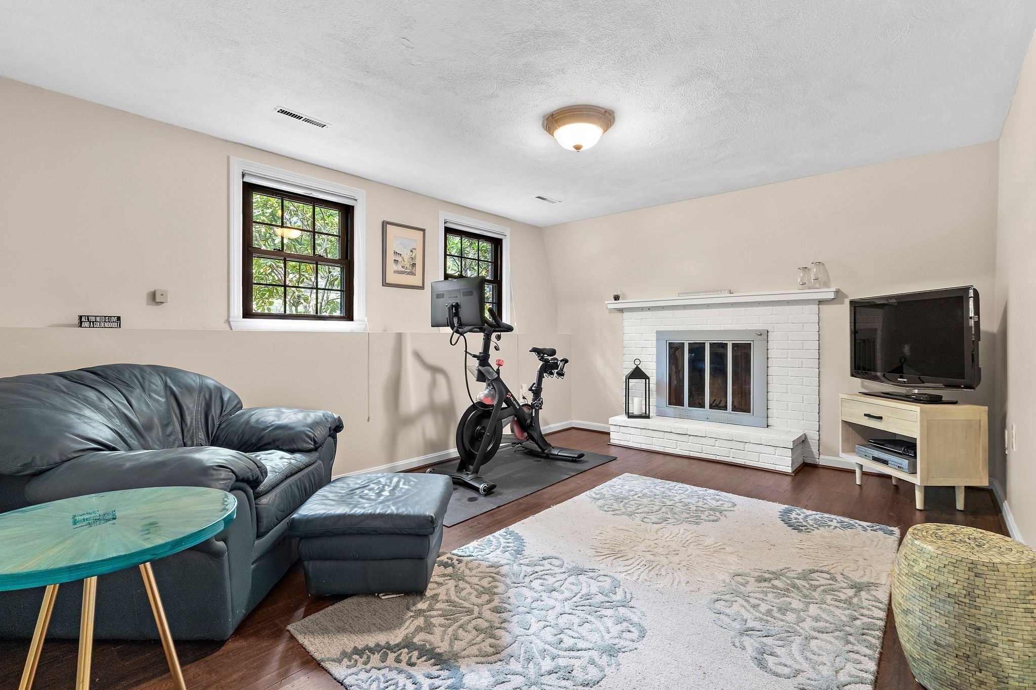 163 Mechanic Street, Foxboro, MA, 163 Mechanic Street, Foxboro, MA Photo #30