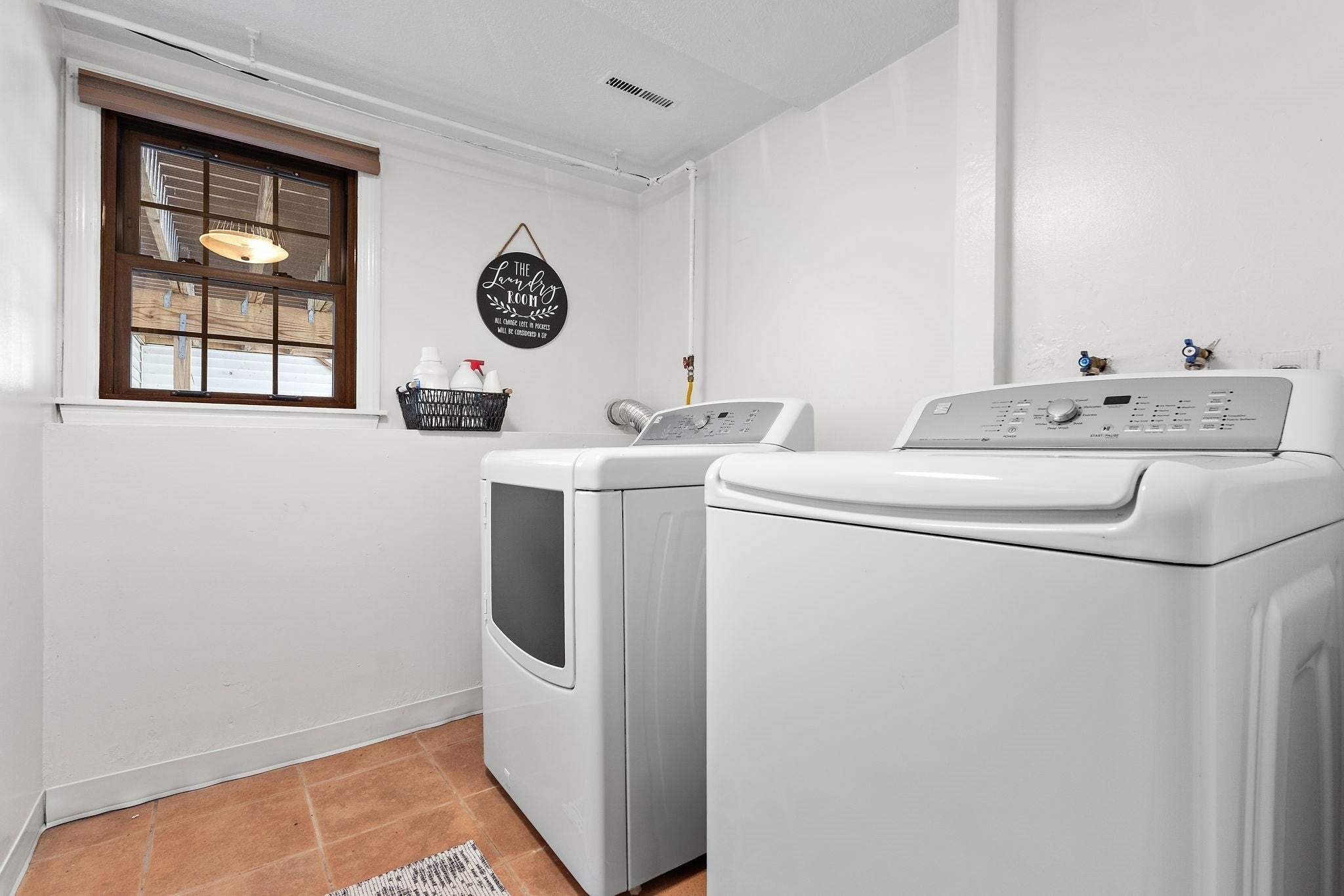 163 Mechanic Street, Foxboro, MA, 163 Mechanic Street, Foxboro, MA Photo #28