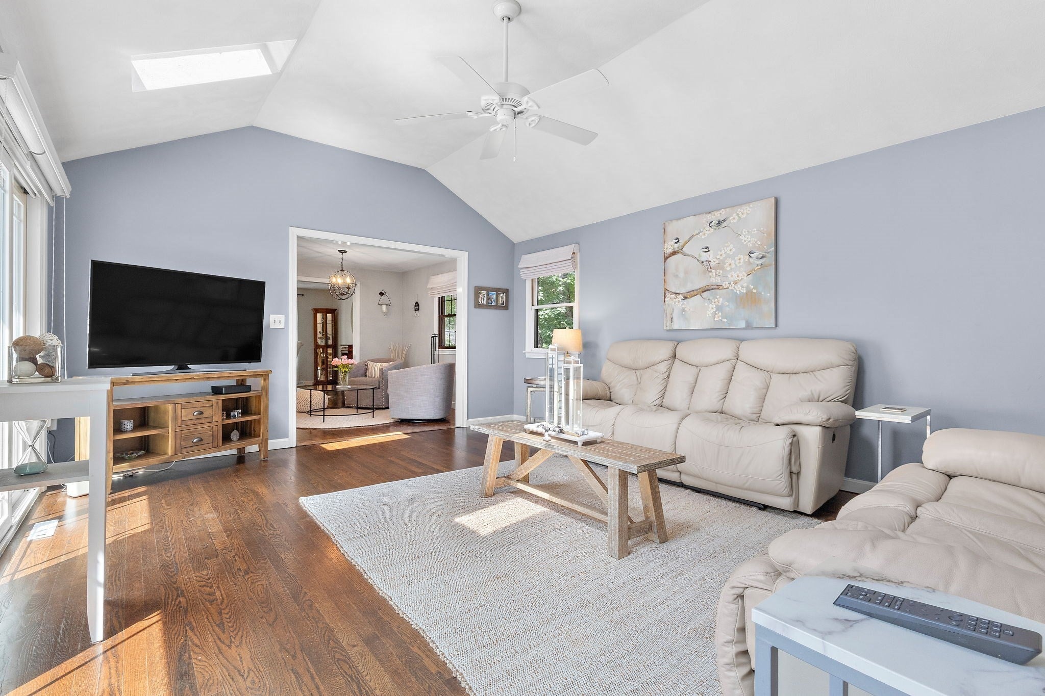 163 Mechanic Street, Foxboro, MA, 163 Mechanic Street, Foxboro, MA Photo #16
