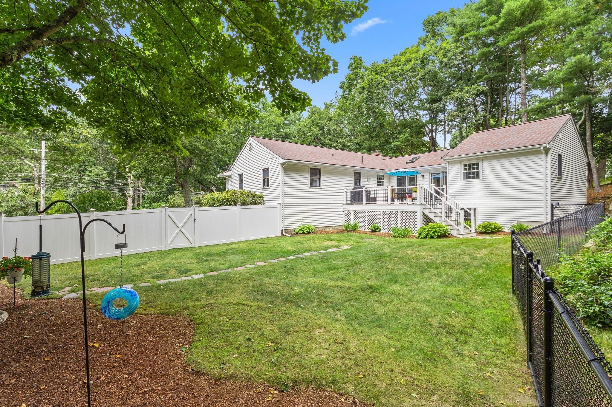163 Mechanic Street, Foxboro, MA, 163 Mechanic Street, Foxboro, MA Photo #38