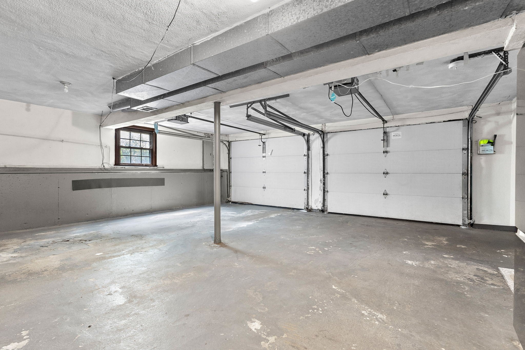 163 Mechanic Street, Foxboro, MA, 163 Mechanic Street, Foxboro, MA Photo #35