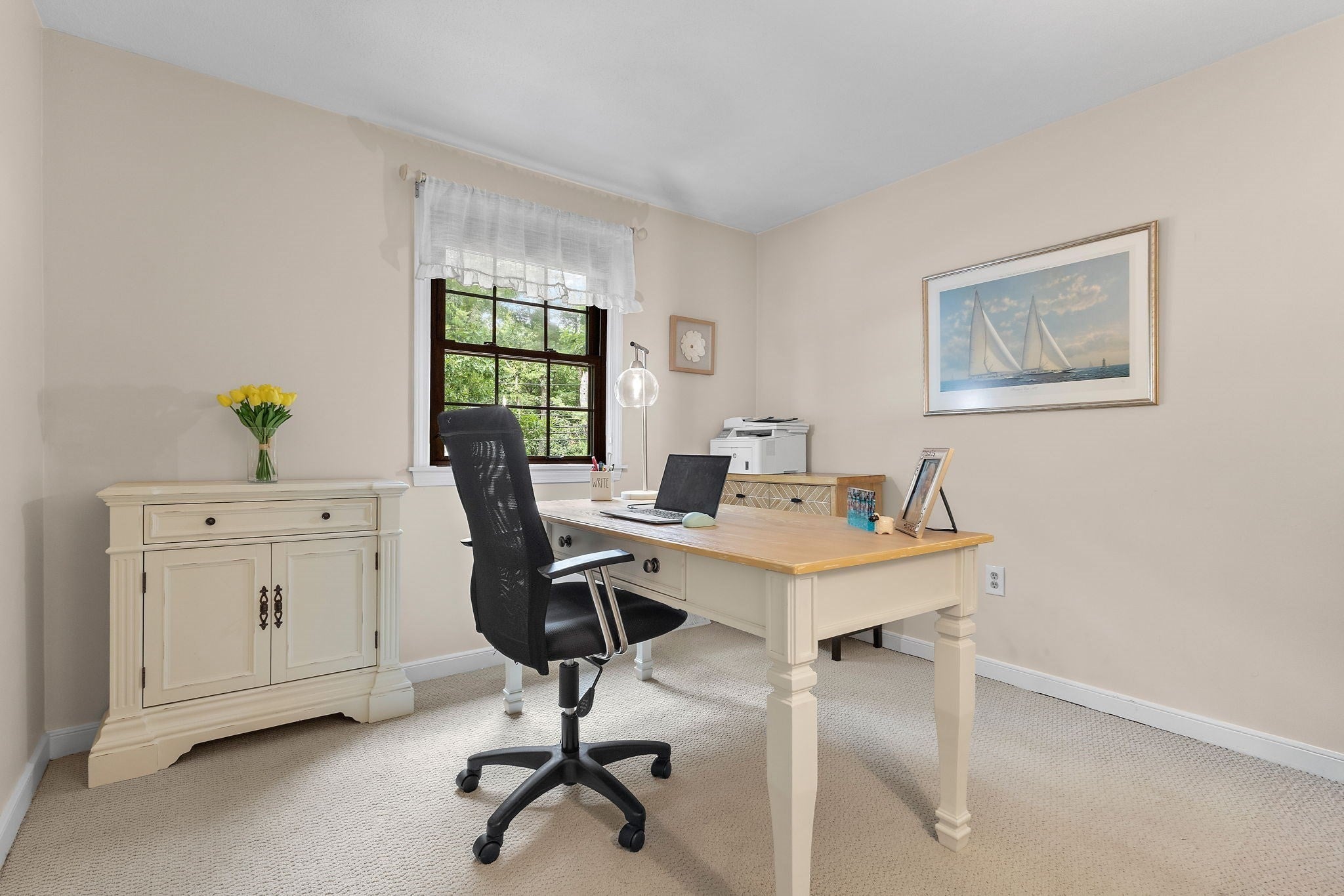 163 Mechanic Street, Foxboro, MA, 163 Mechanic Street, Foxboro, MA Photo #27