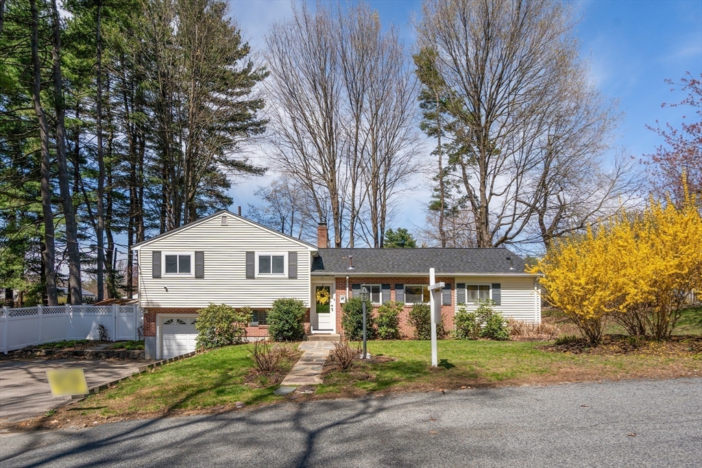 71 Delmar Ave
