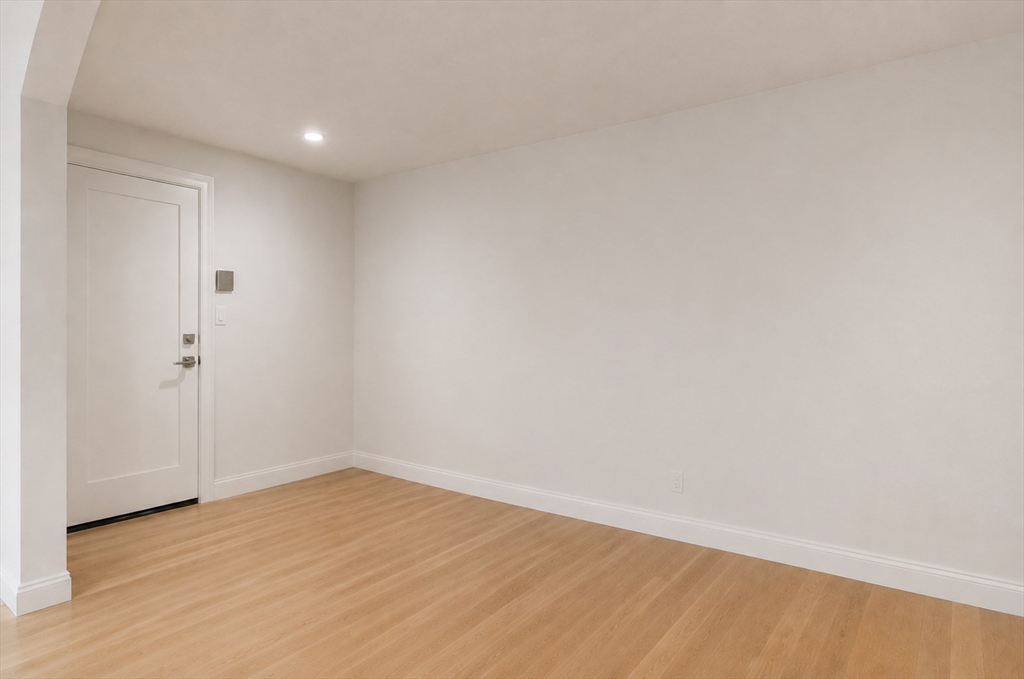 85 School Street 2