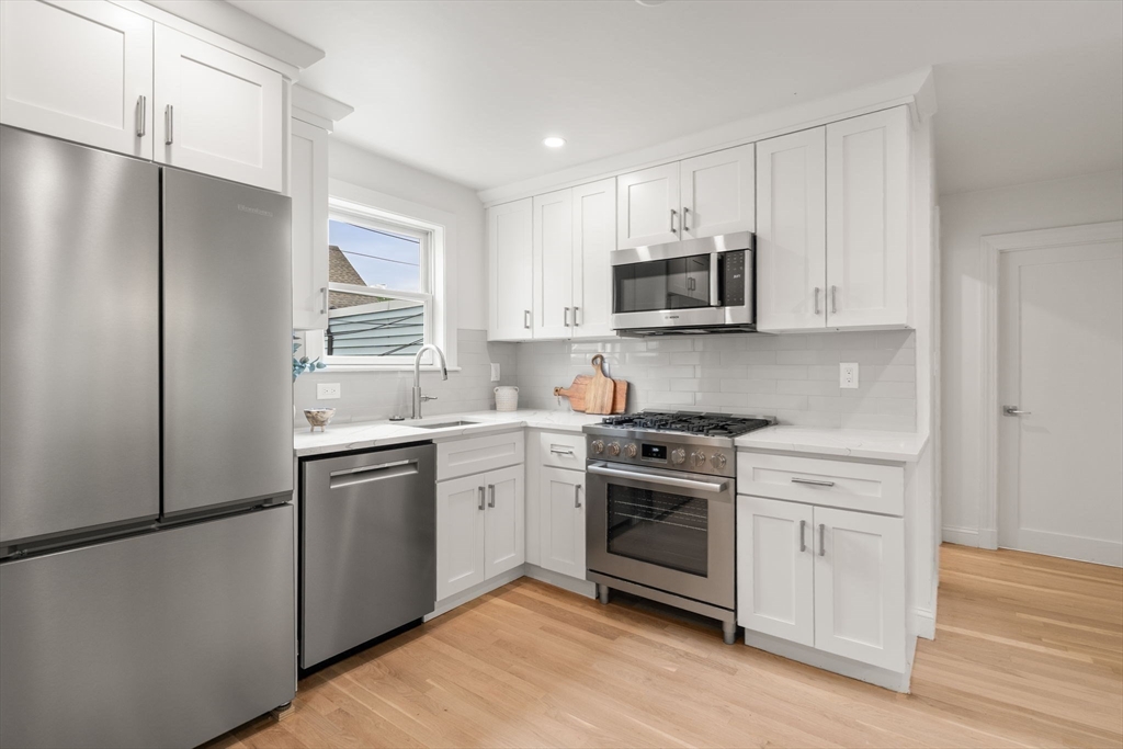 85 School Street 2