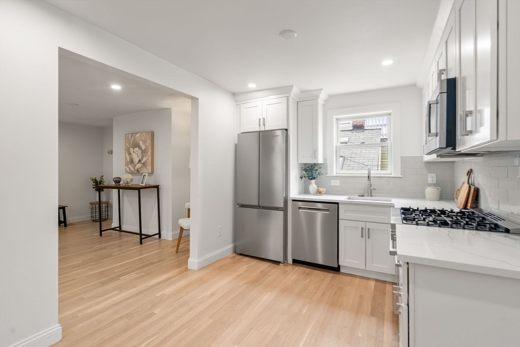 85 School Street 2