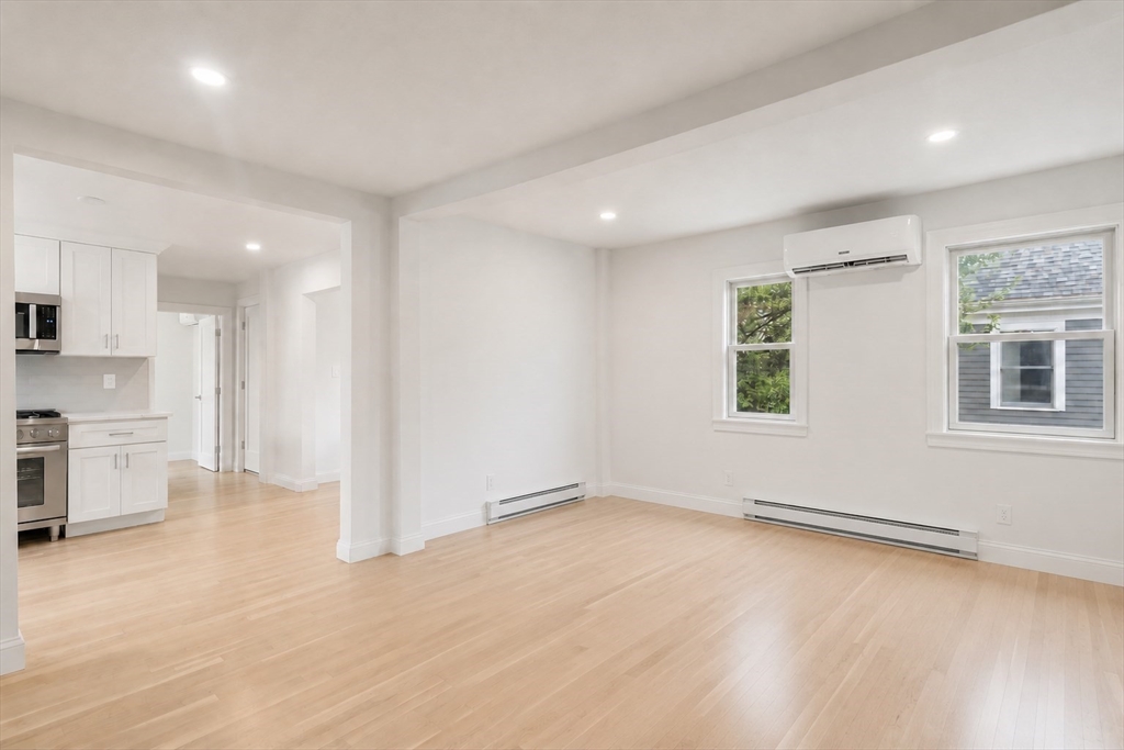 85 School Street 2