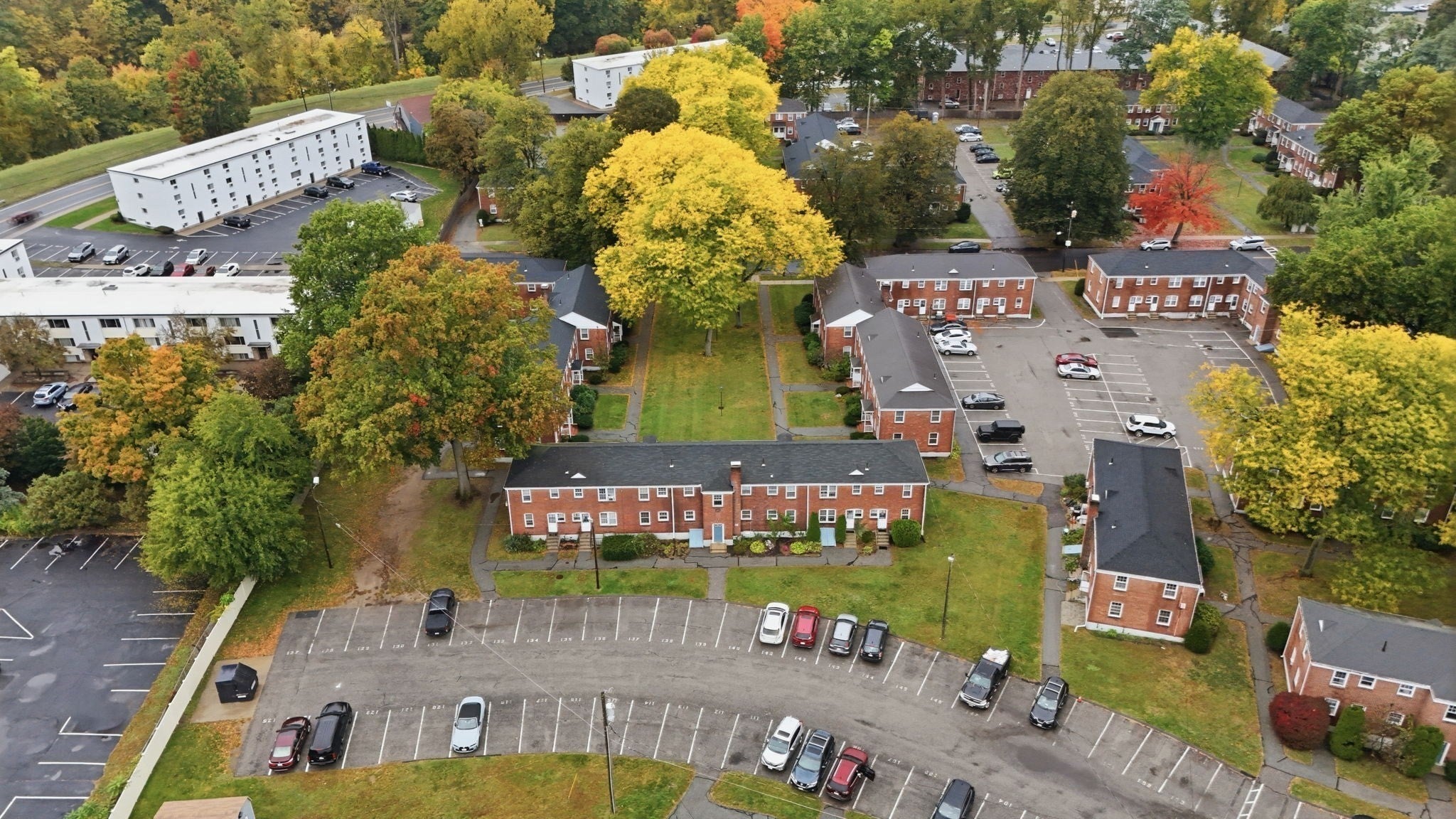 467 Cold Spring Avenue #2A, West Springfield, MA Photo #24
