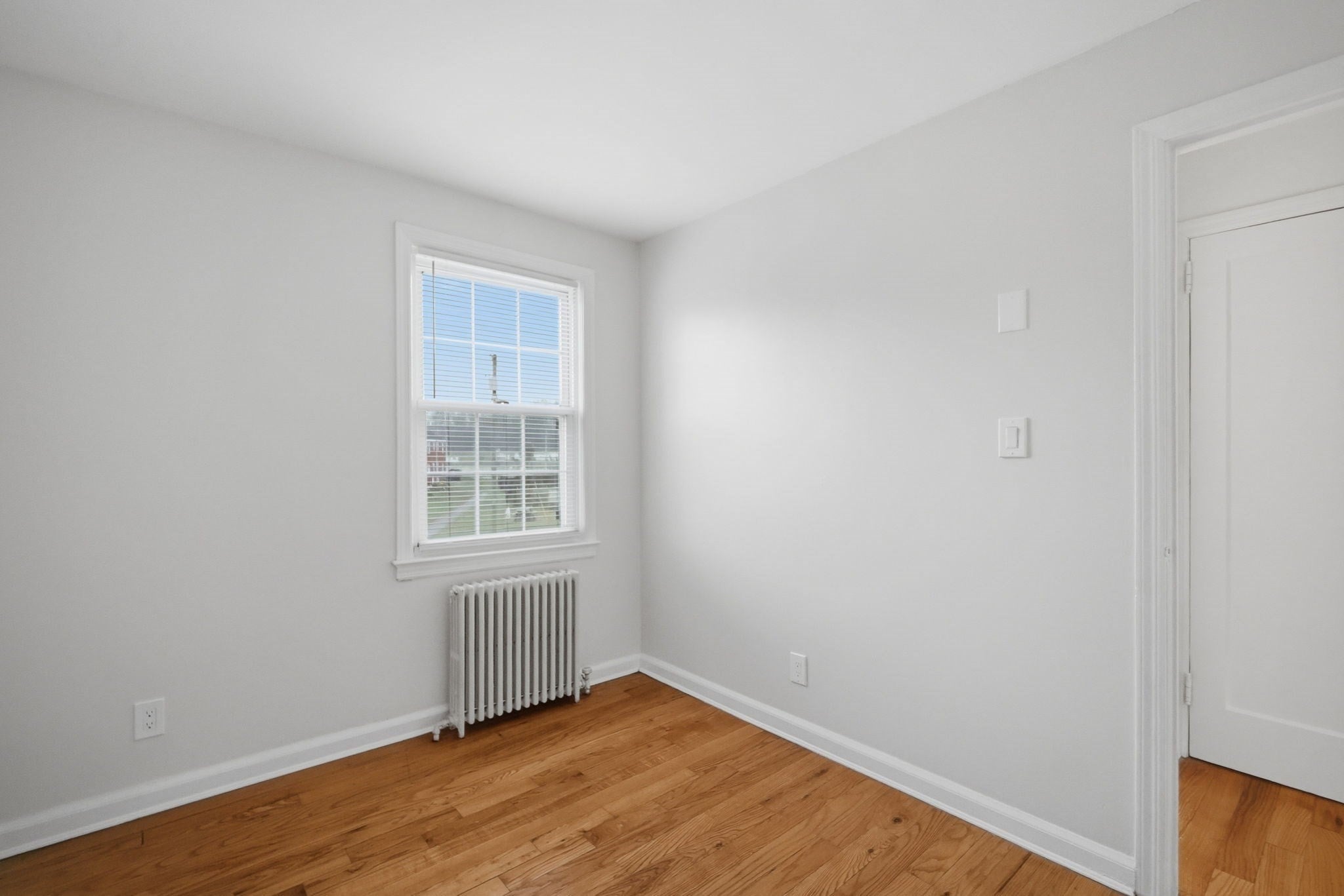 467 Cold Spring Avenue #2A, West Springfield, MA Photo #20