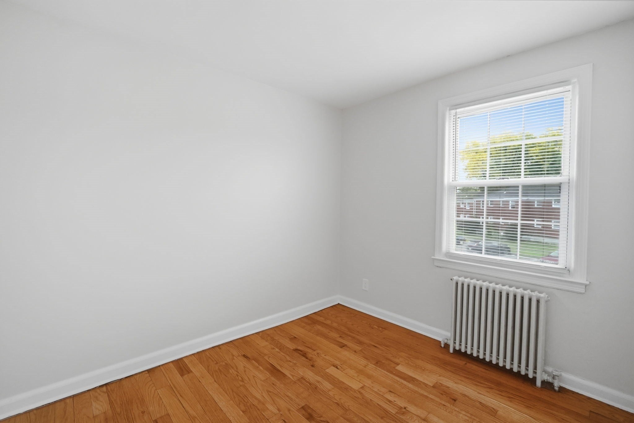 467 Cold Spring Avenue #2A, West Springfield, MA Photo #19