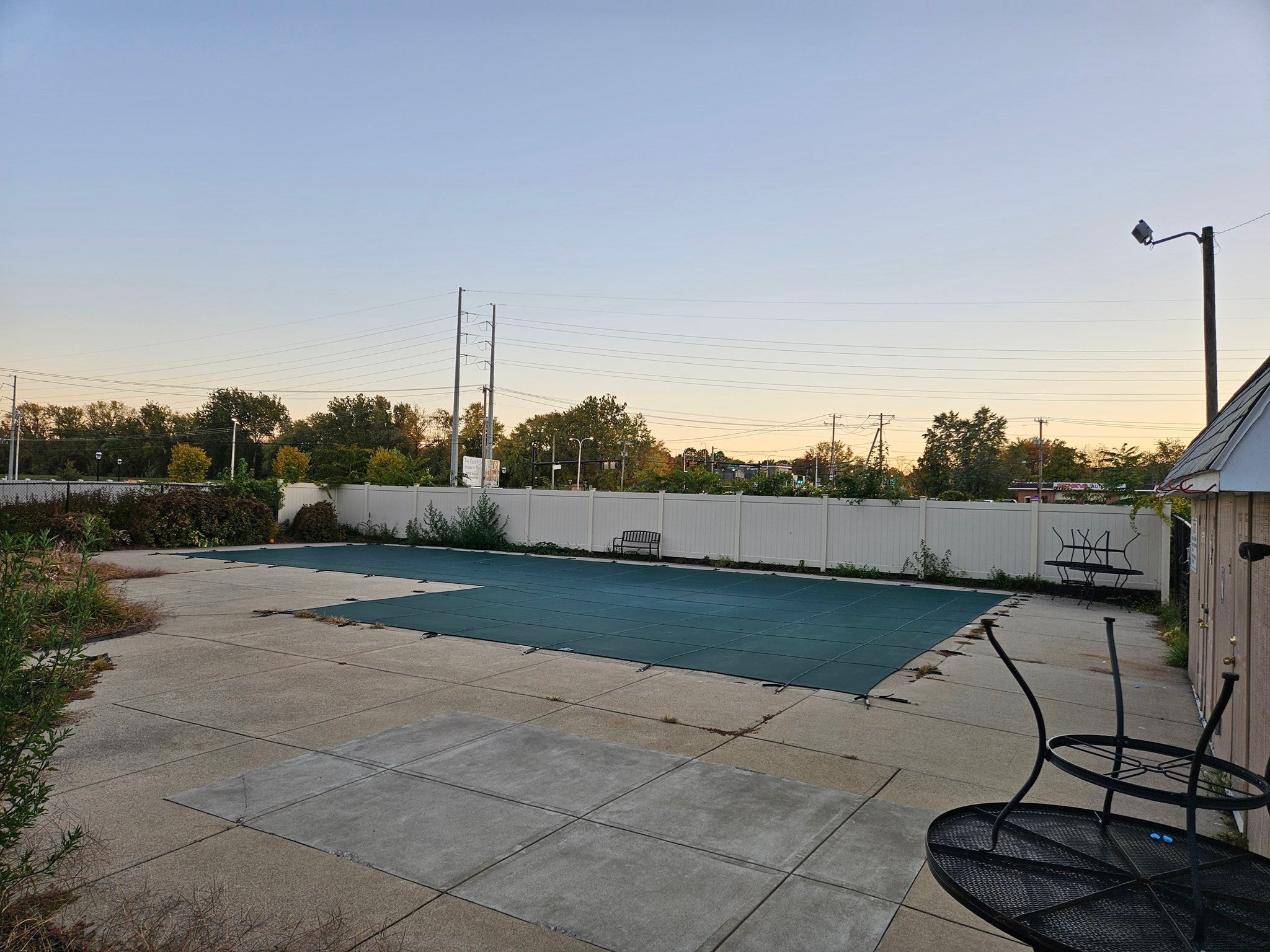 467 Cold Spring Avenue #2A, West Springfield, MA Photo #27