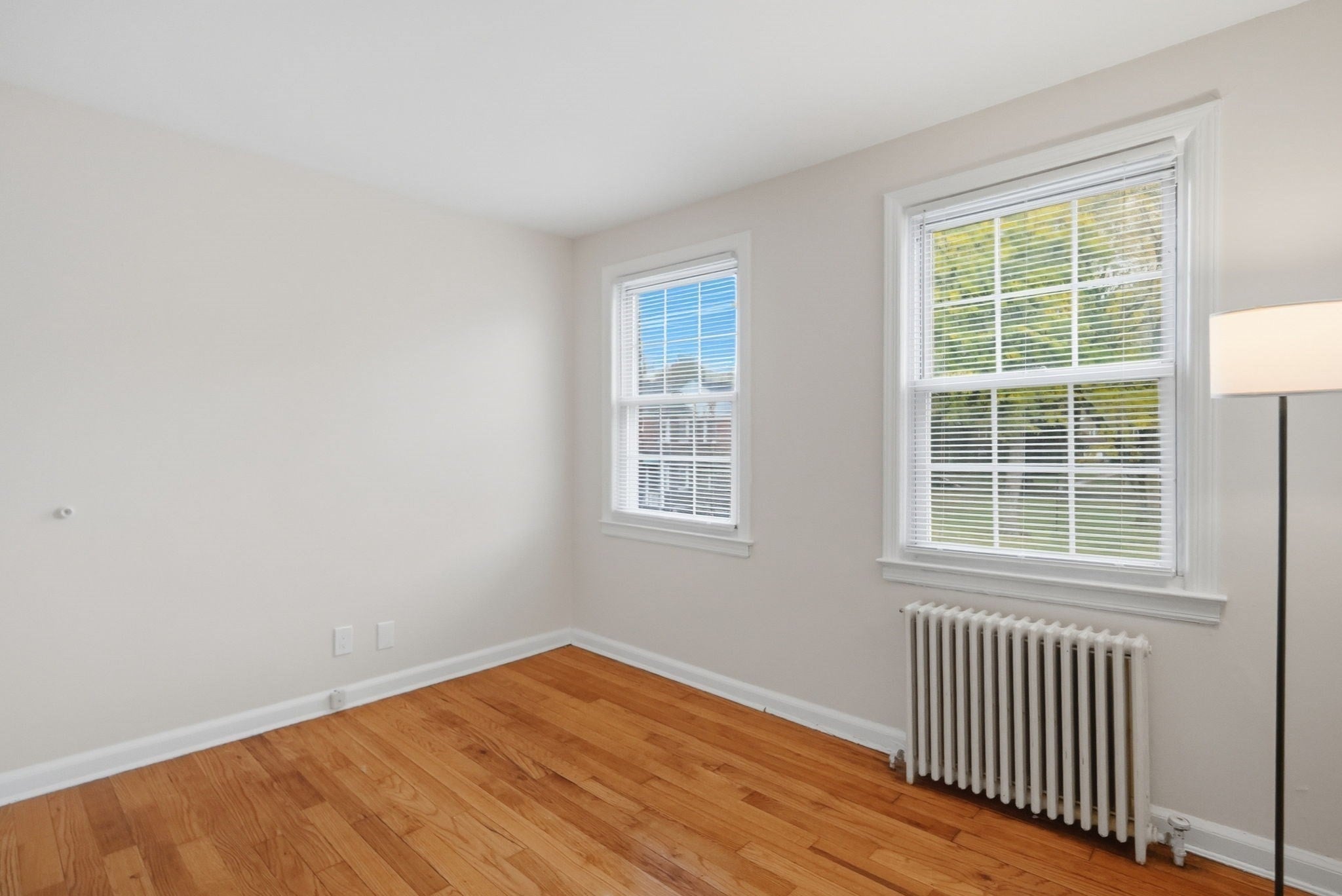 467 Cold Spring Avenue #2A, West Springfield, MA Photo #11