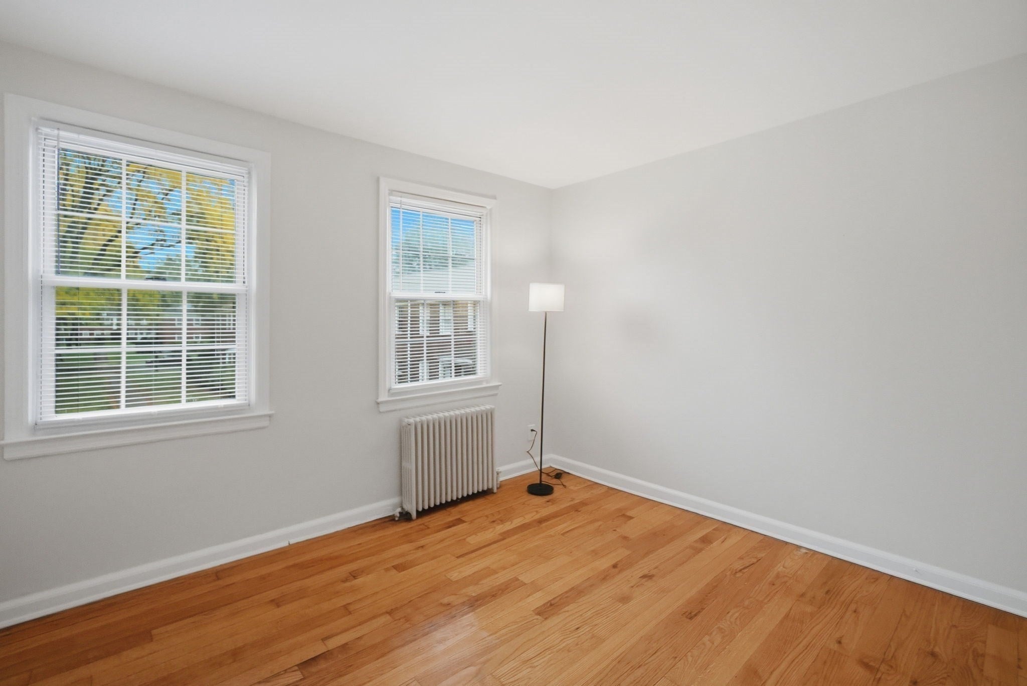 467 Cold Spring Avenue #2A, West Springfield, MA Photo #9