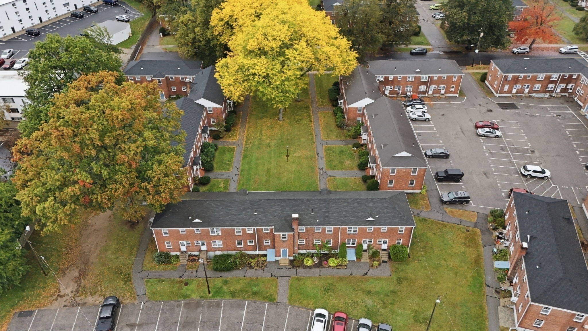 467 Cold Spring Avenue #2A, West Springfield, MA Photo #23