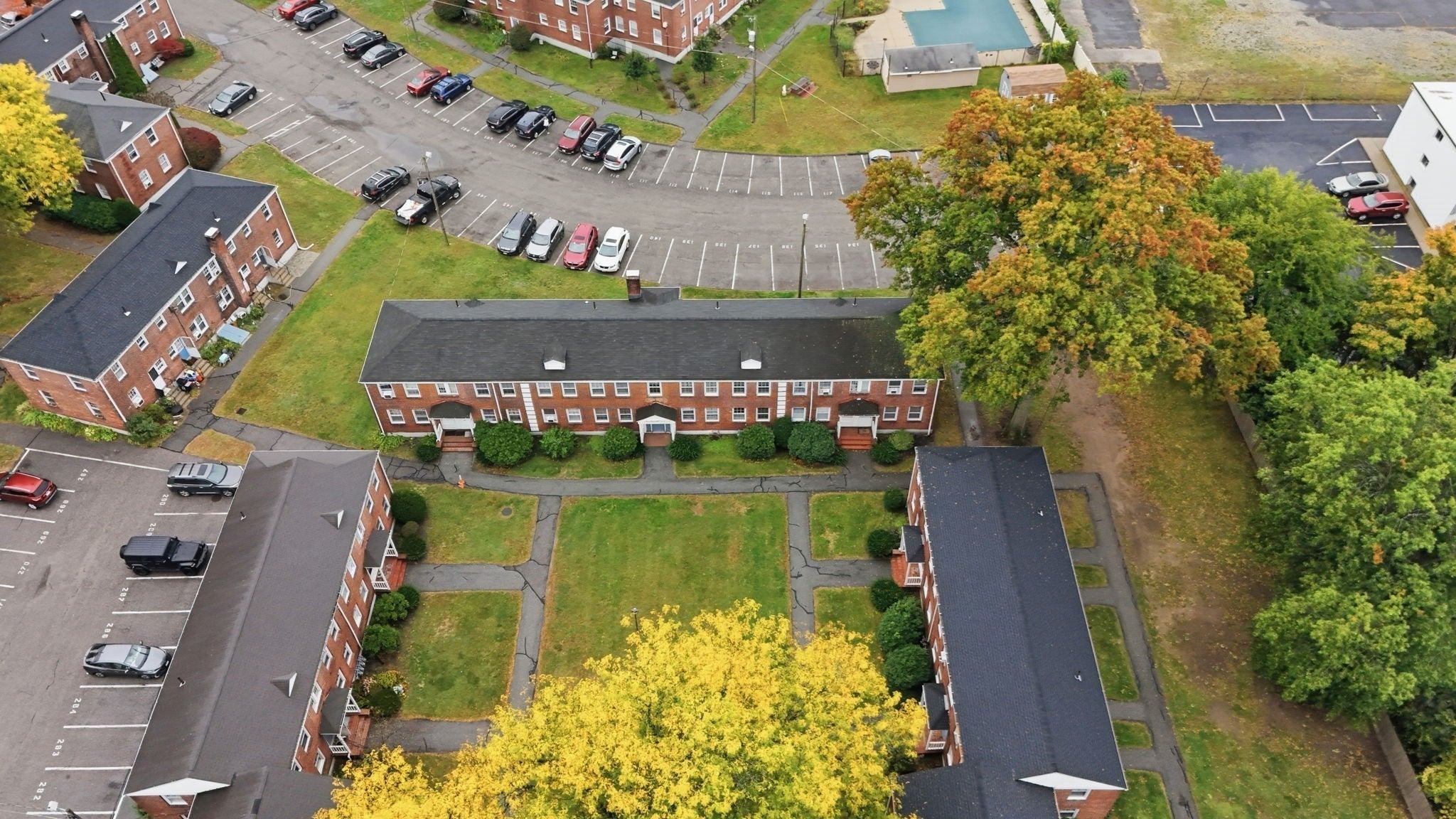 467 Cold Spring Avenue #2A, West Springfield, MA Photo #26