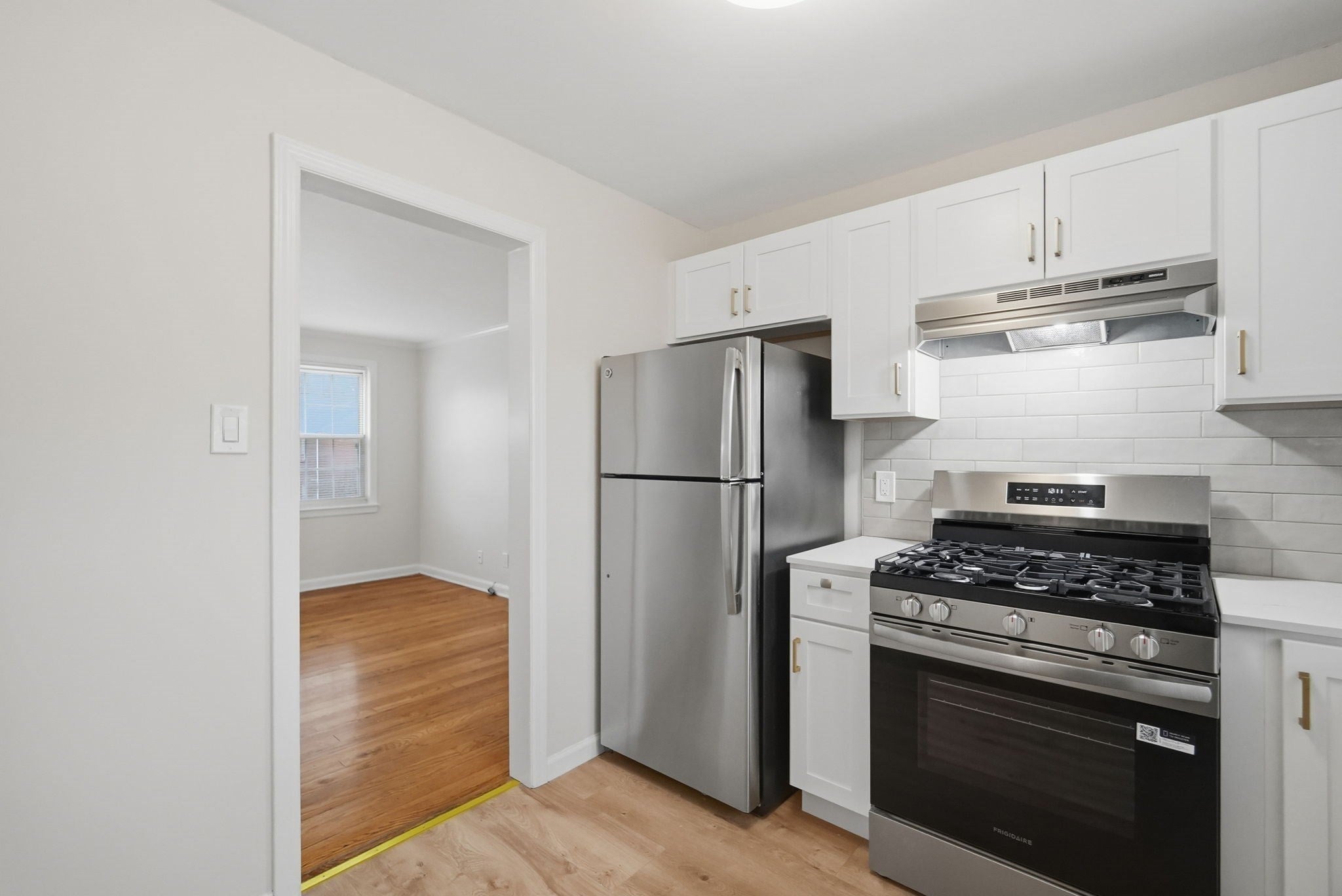 467 Cold Spring Avenue #2A, West Springfield, MA Photo #16