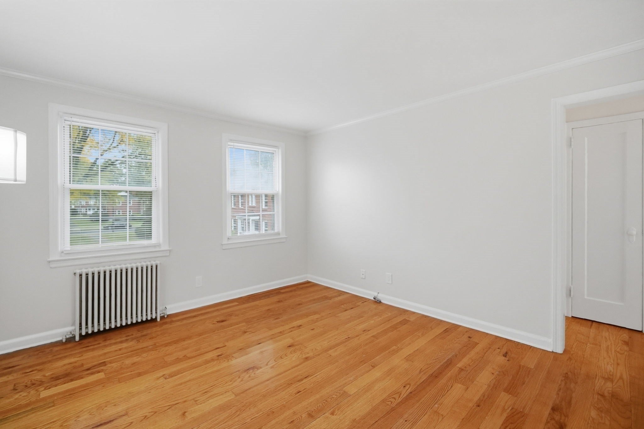 467 Cold Spring Avenue 2A
