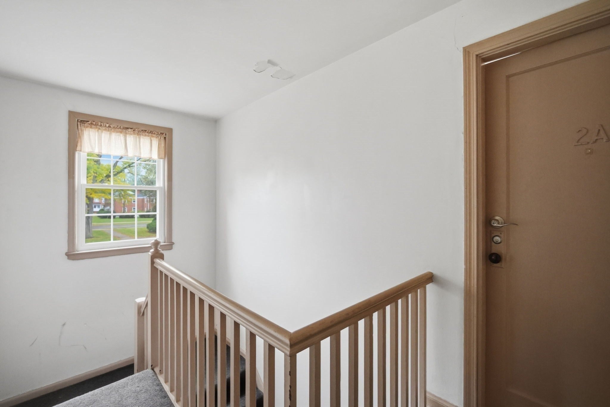 467 Cold Spring Avenue #2A, West Springfield, MA Photo #7